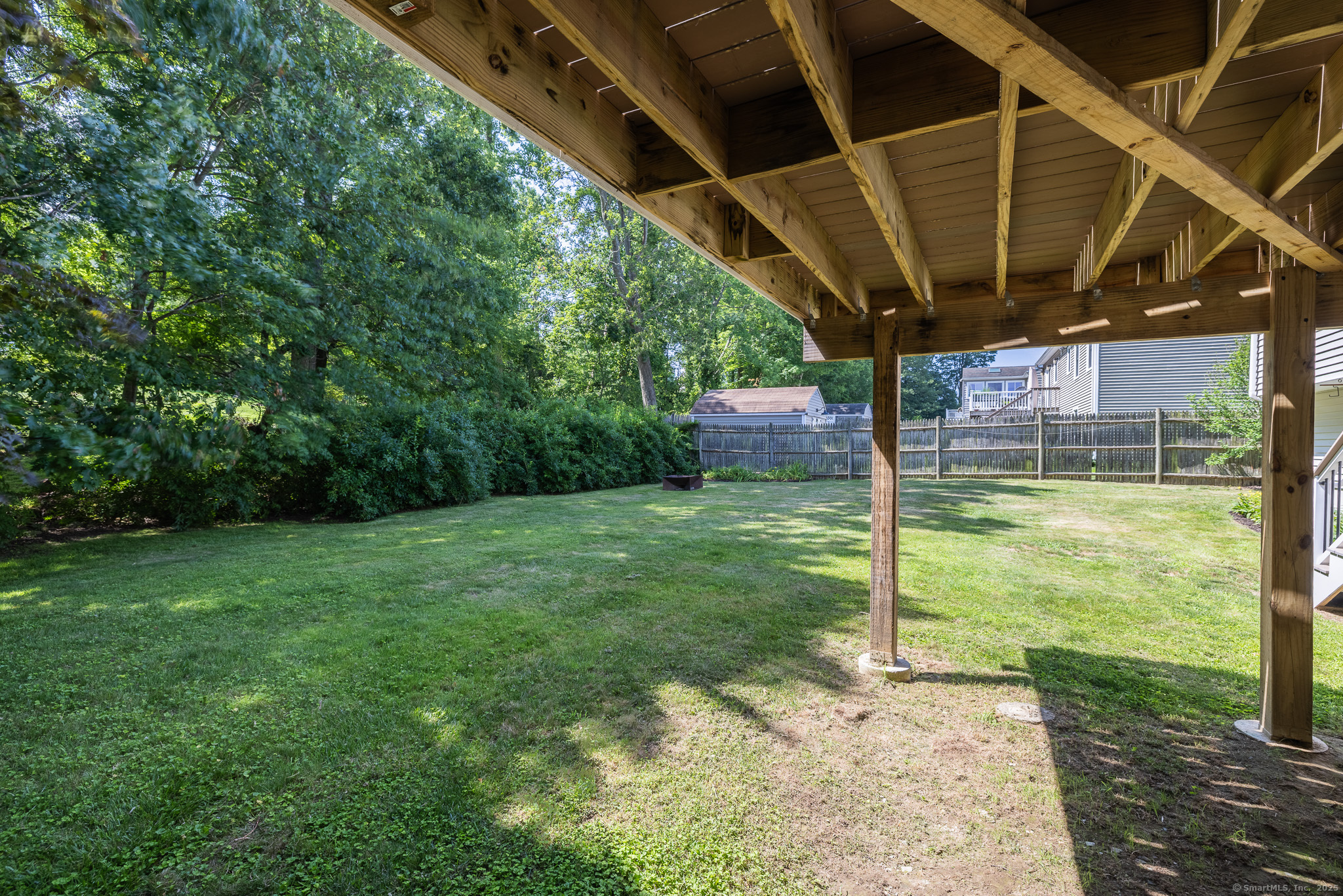 111 Nicole Drive