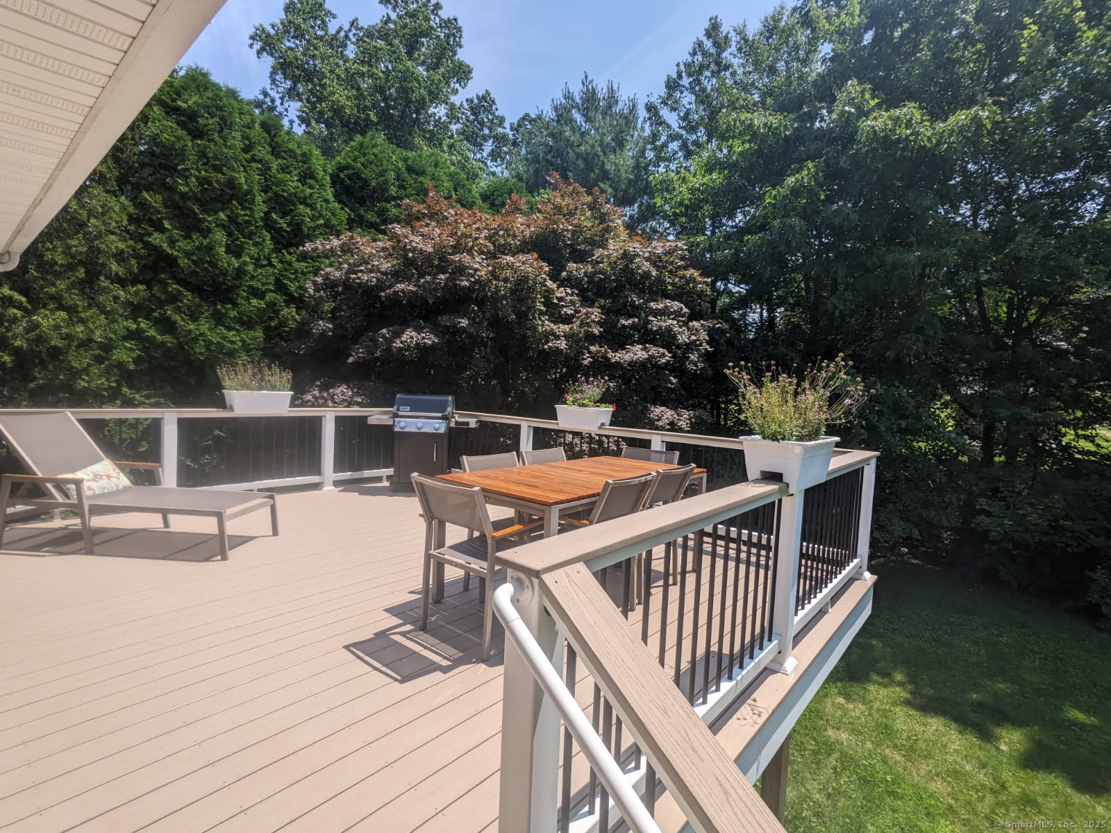111 Nicole Drive