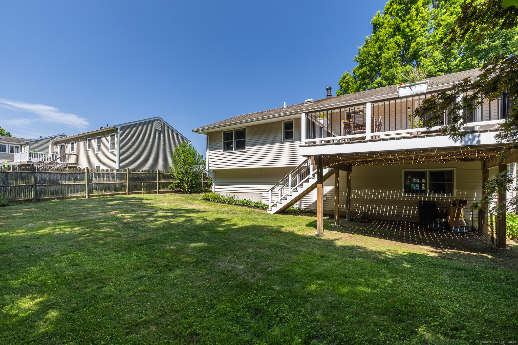 111 Nicole Drive