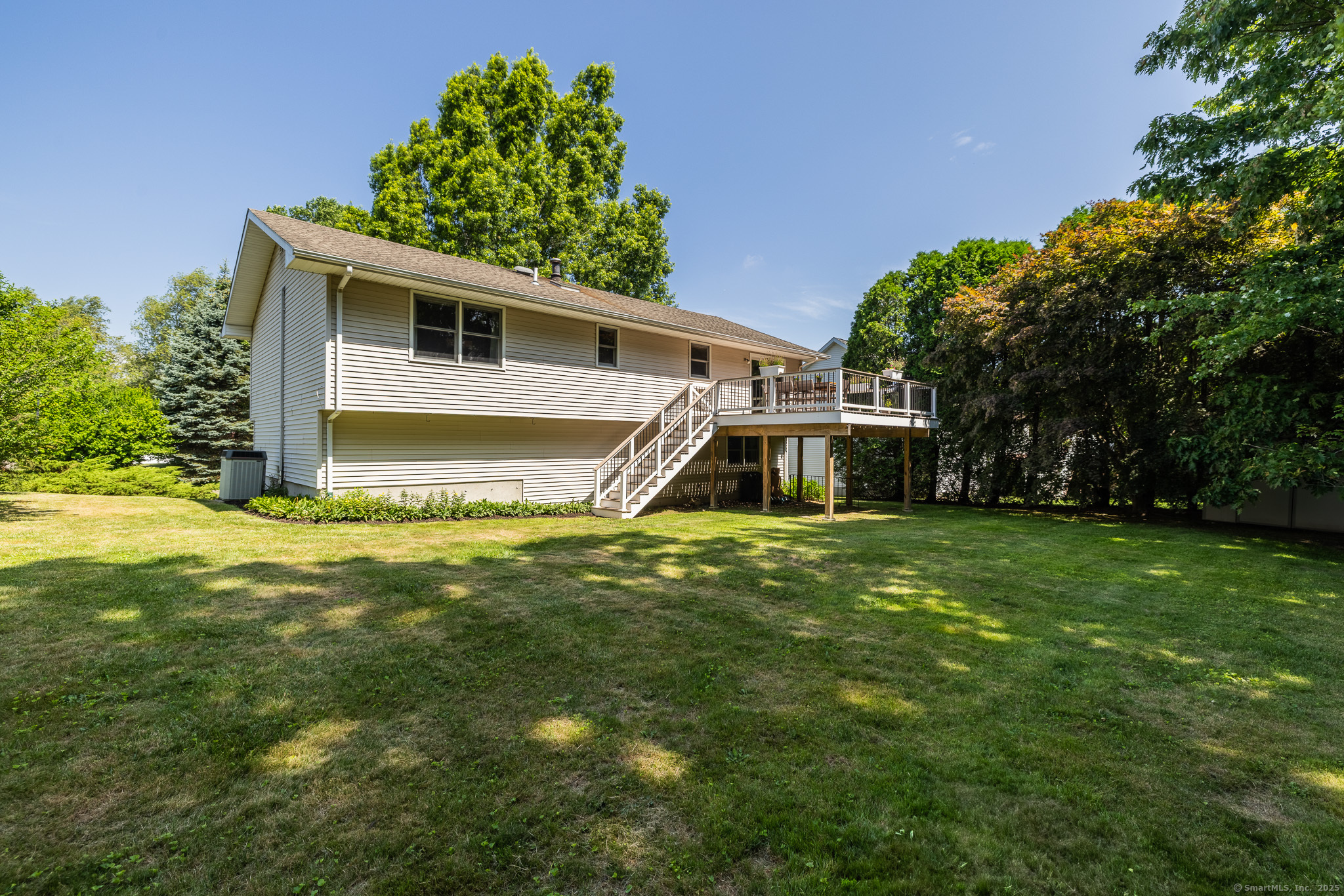 111 Nicole Drive