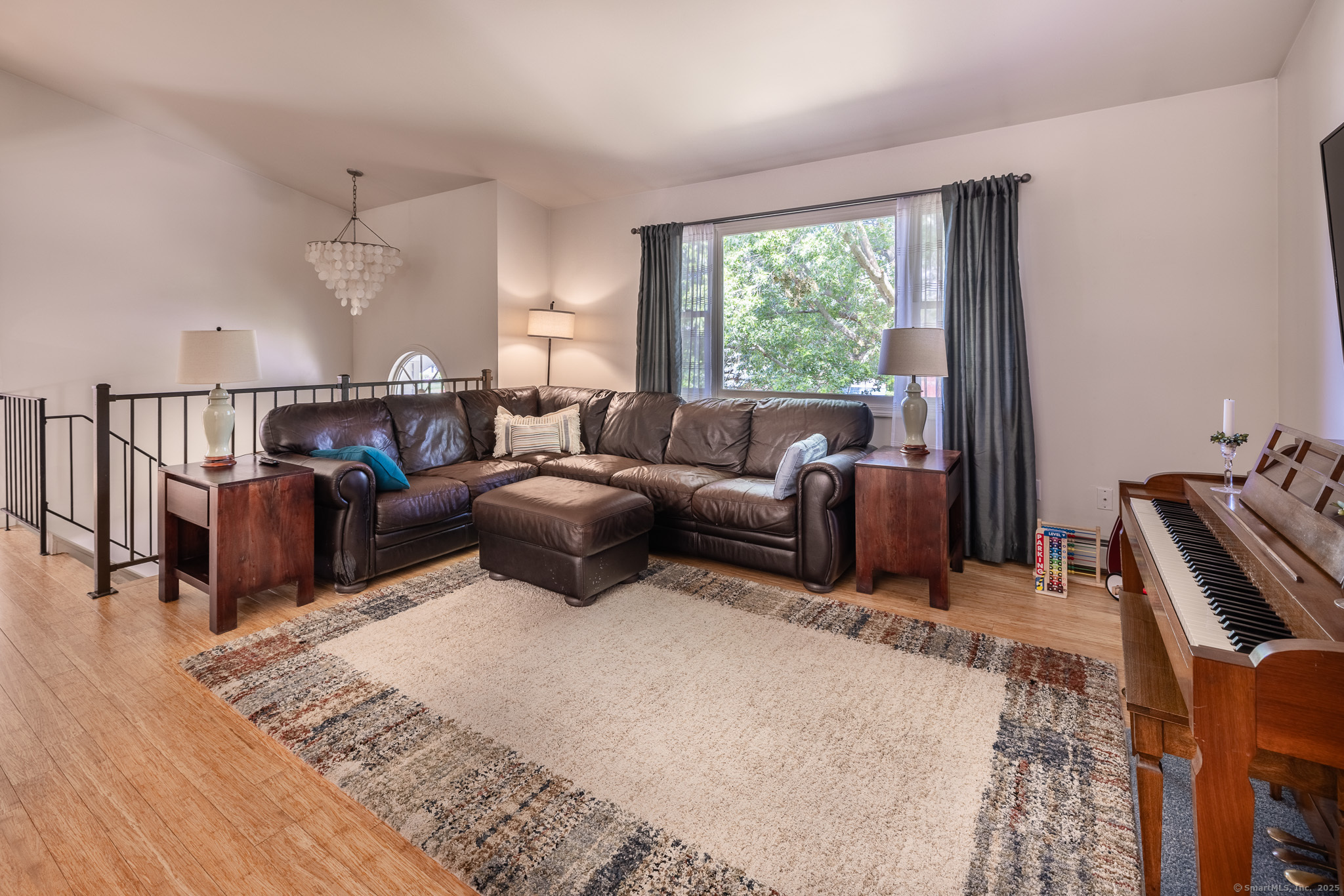111 Nicole Drive