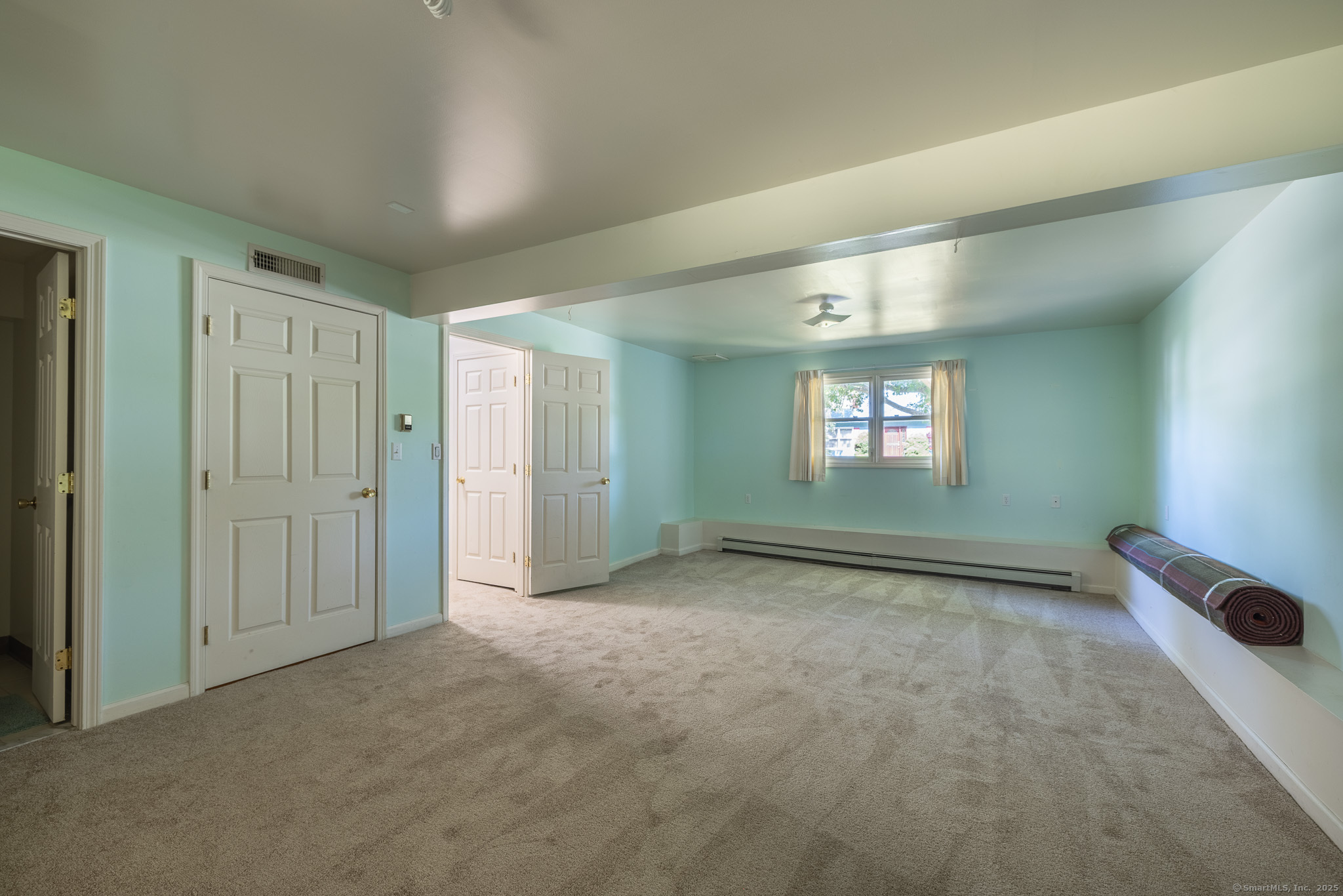 111 Nicole Drive
