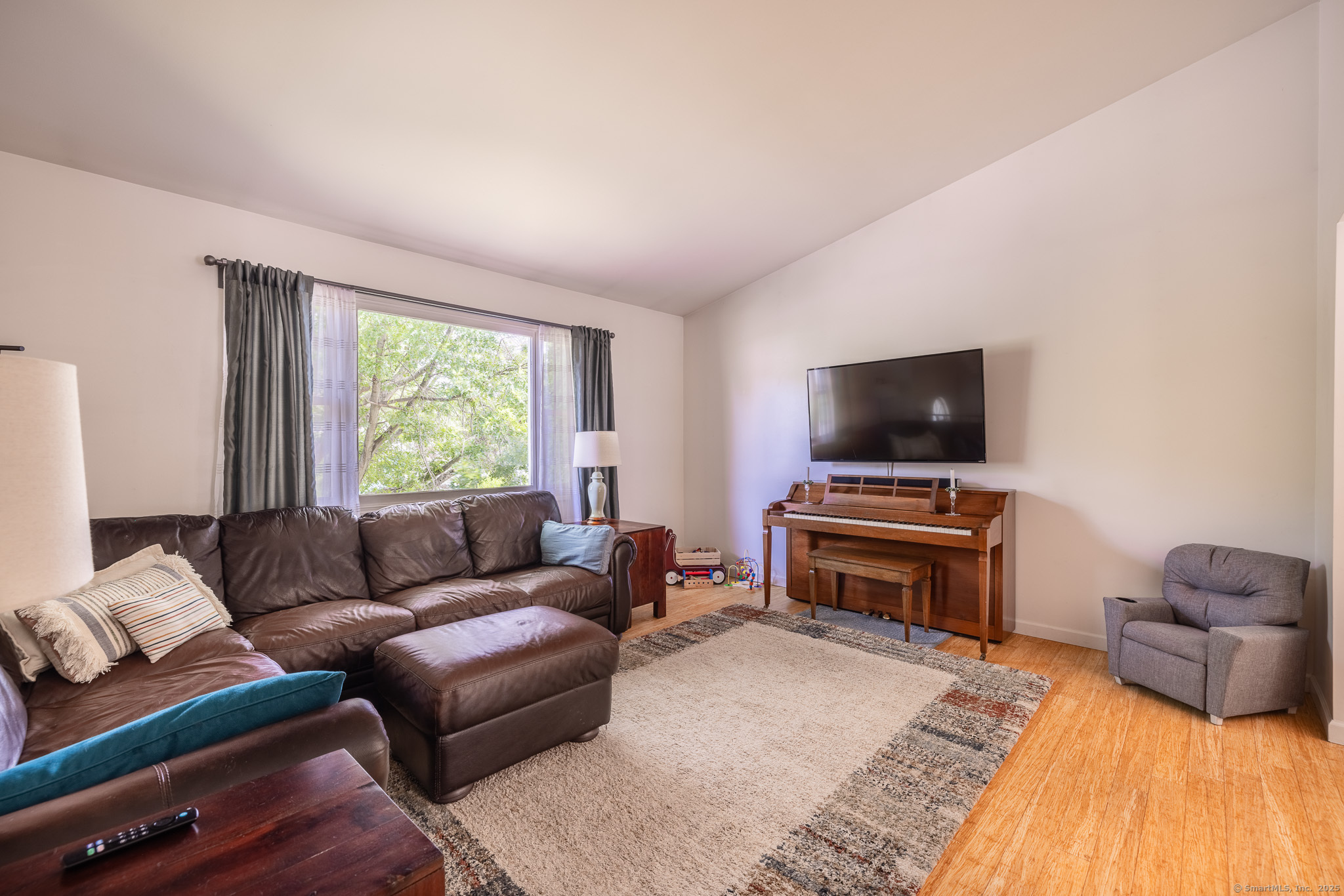 111 Nicole Drive