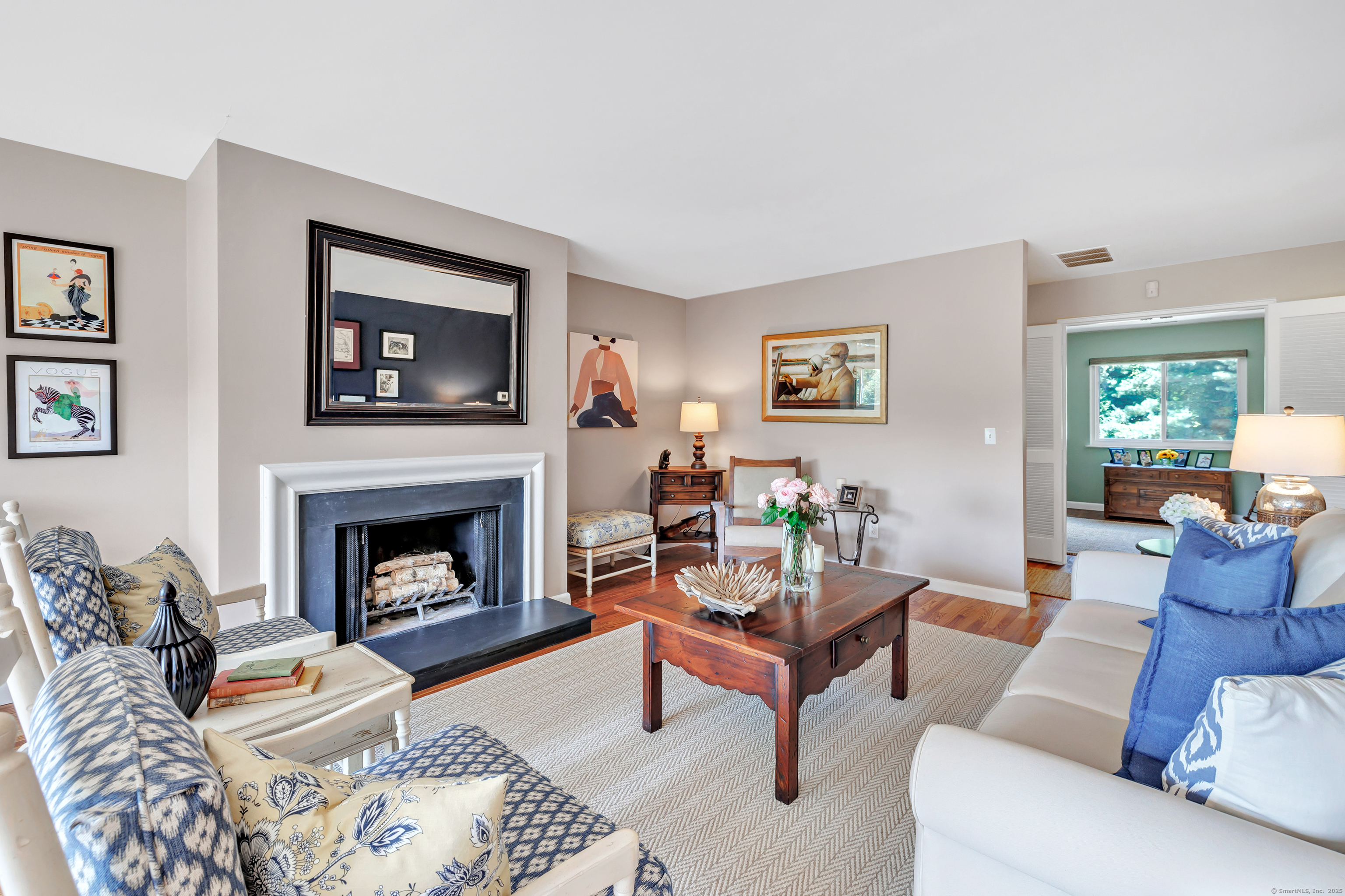 6 Hills Lane 6