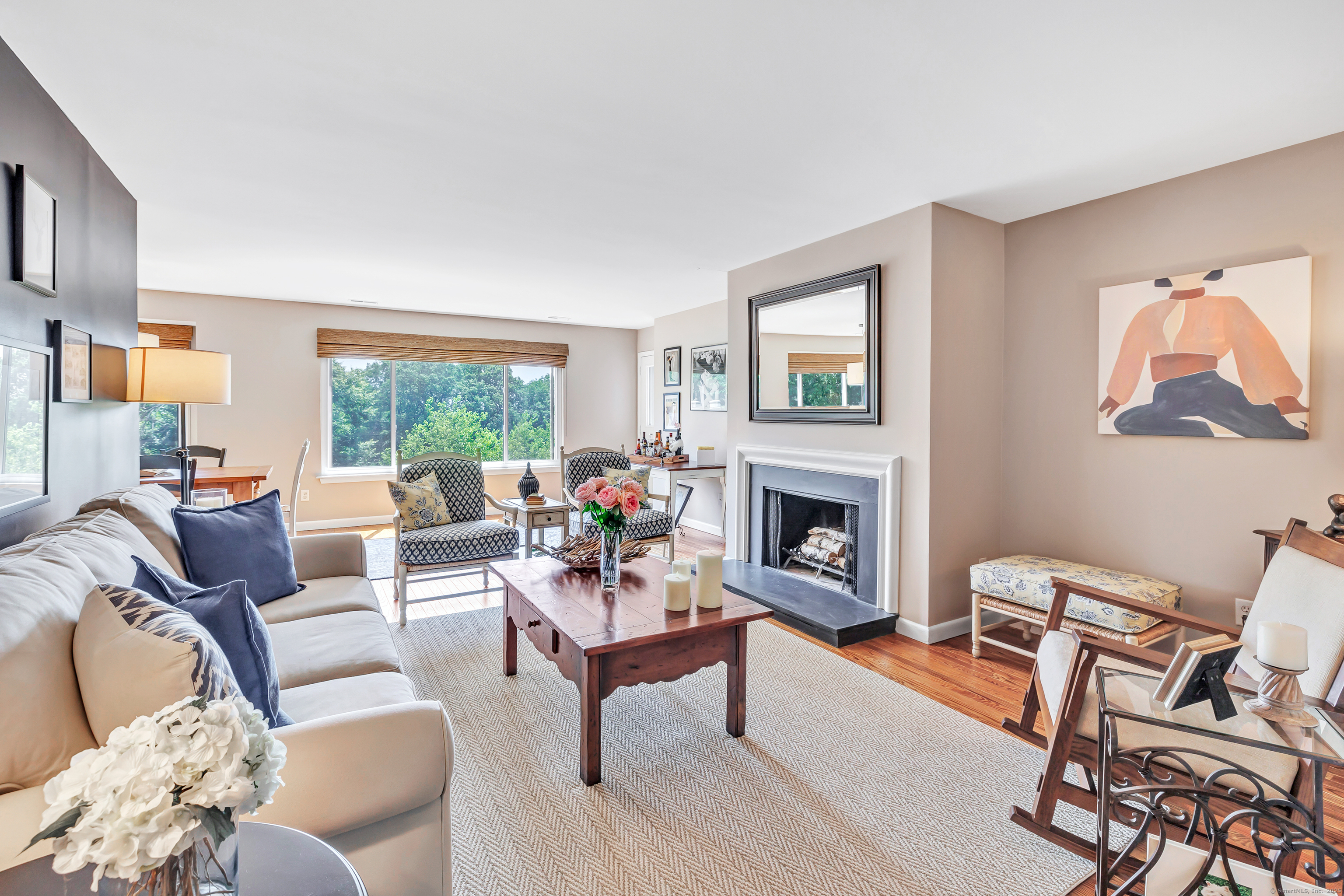 6 Hills Lane 6