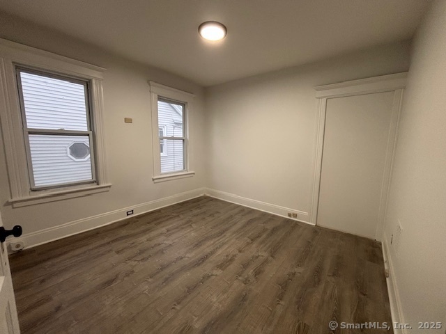 1481 West Broad Street 2