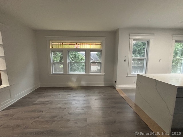 1481 West Broad Street 2