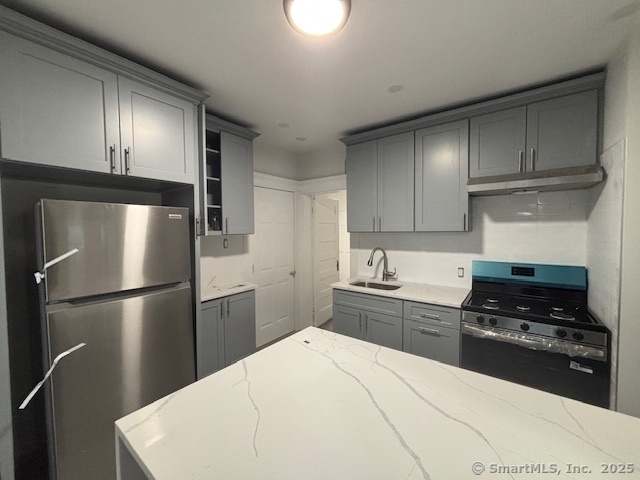 1481 West Broad Street 2