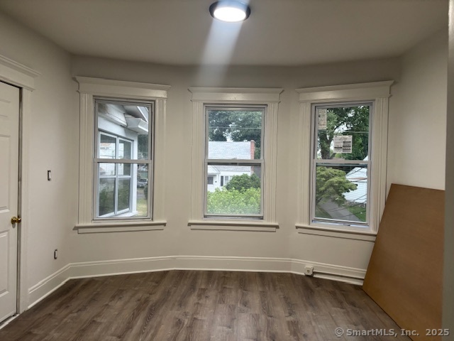 1481 West Broad Street 2