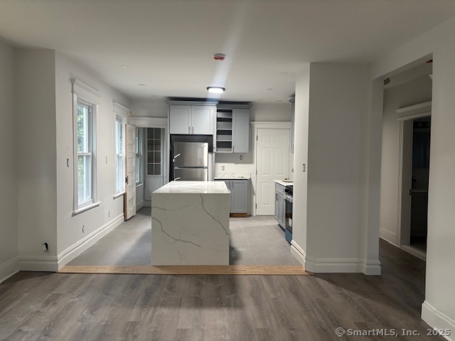 1481 West Broad Street 2