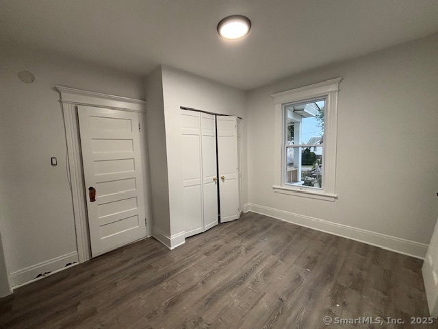 1481 West Broad Street 2