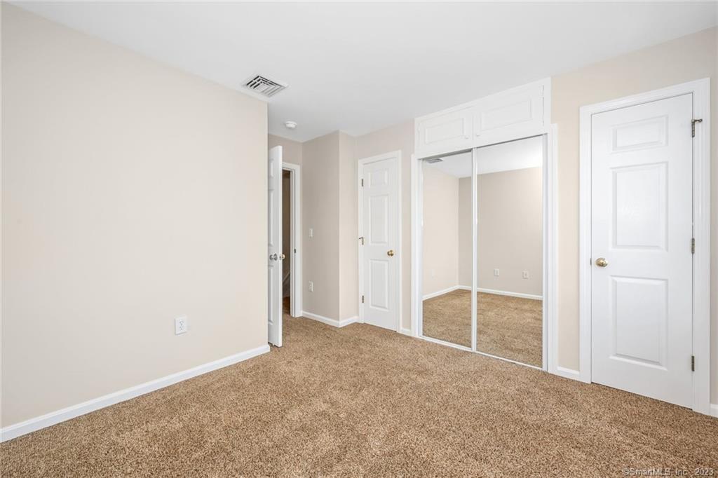 28 3rd Street 28