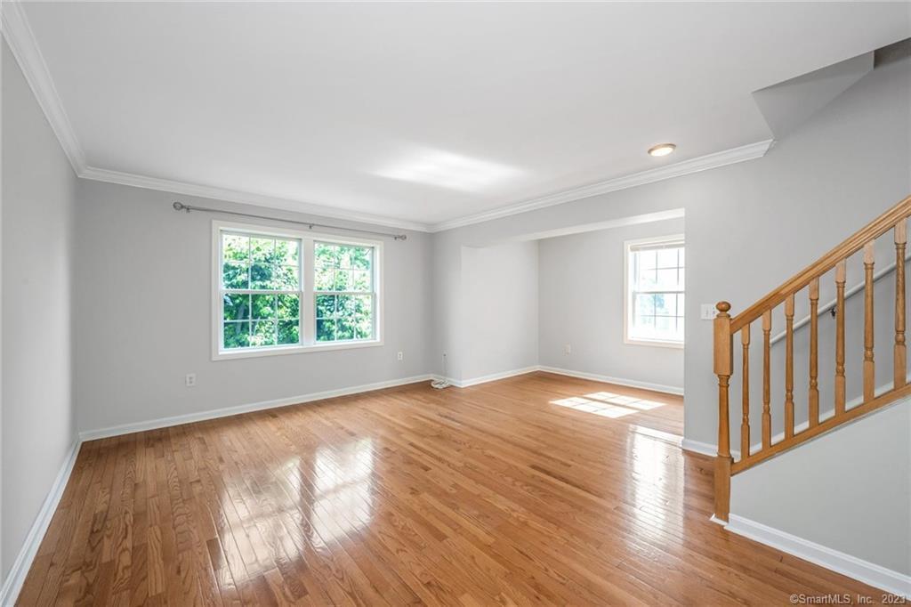 28 3rd Street 28
