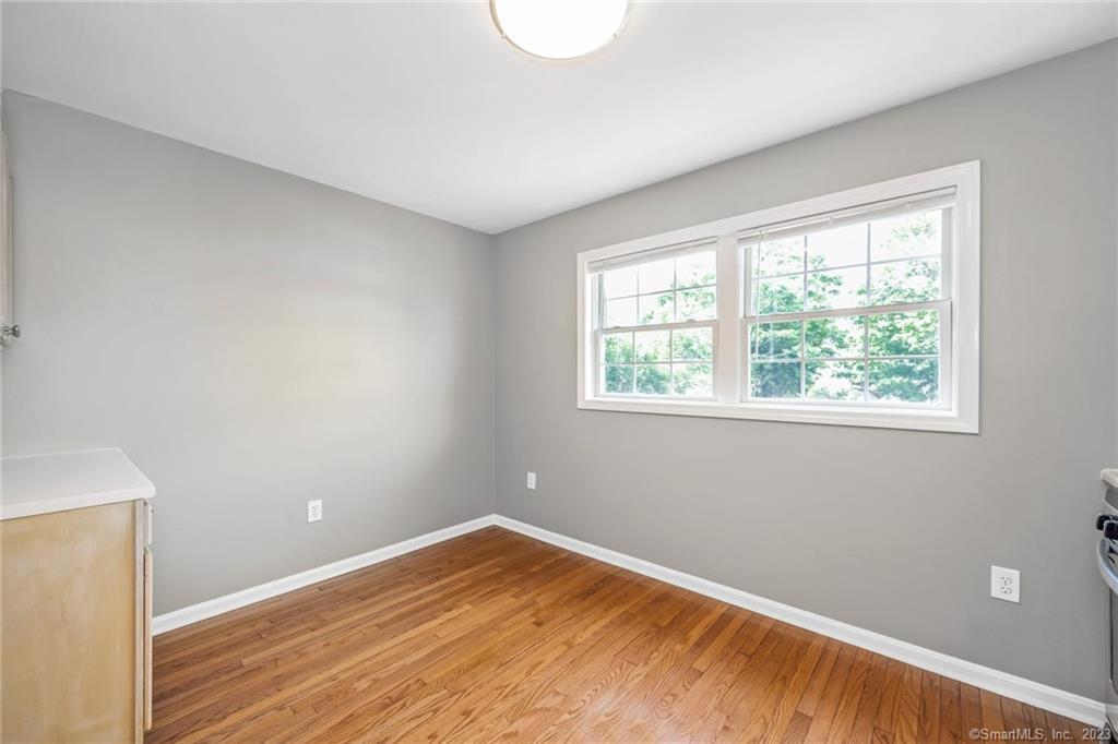 28 3rd Street 28