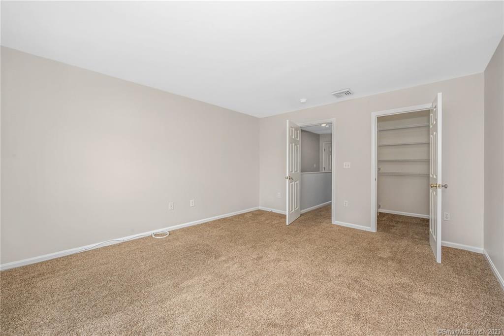 28 3rd Street 28