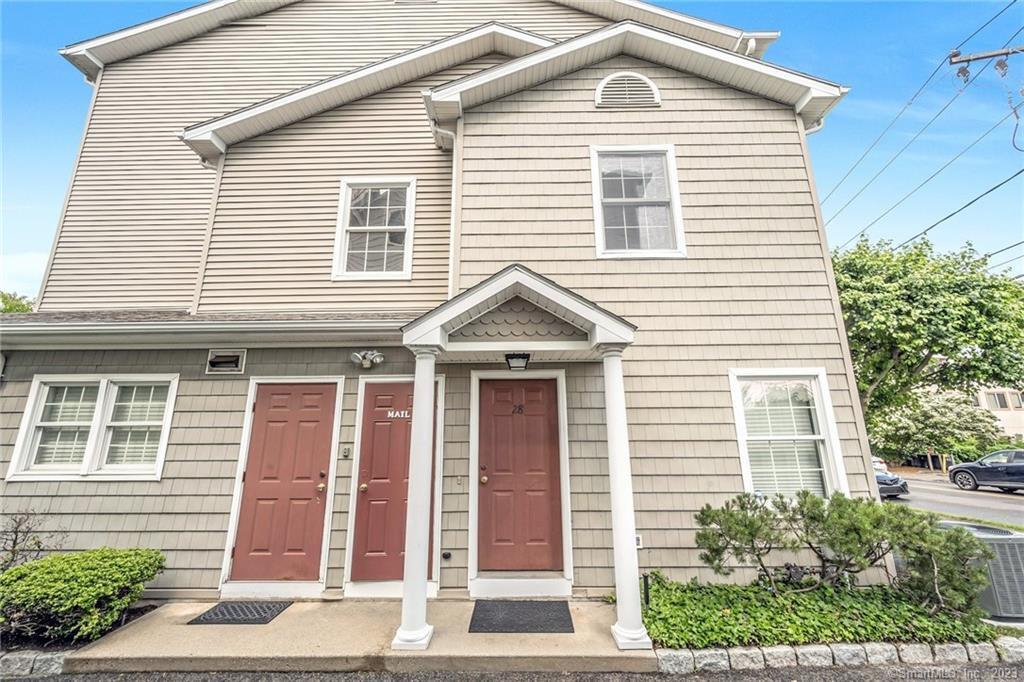 28 3rd Street 28