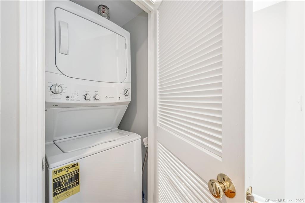 28 3rd Street 28