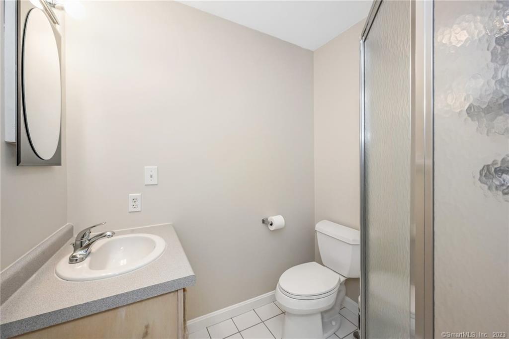 28 3rd Street 28