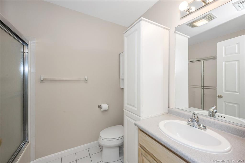 28 3rd Street 28
