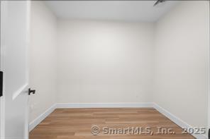 5545 Park Avenue 303