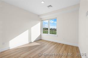 5545 Park Avenue 303