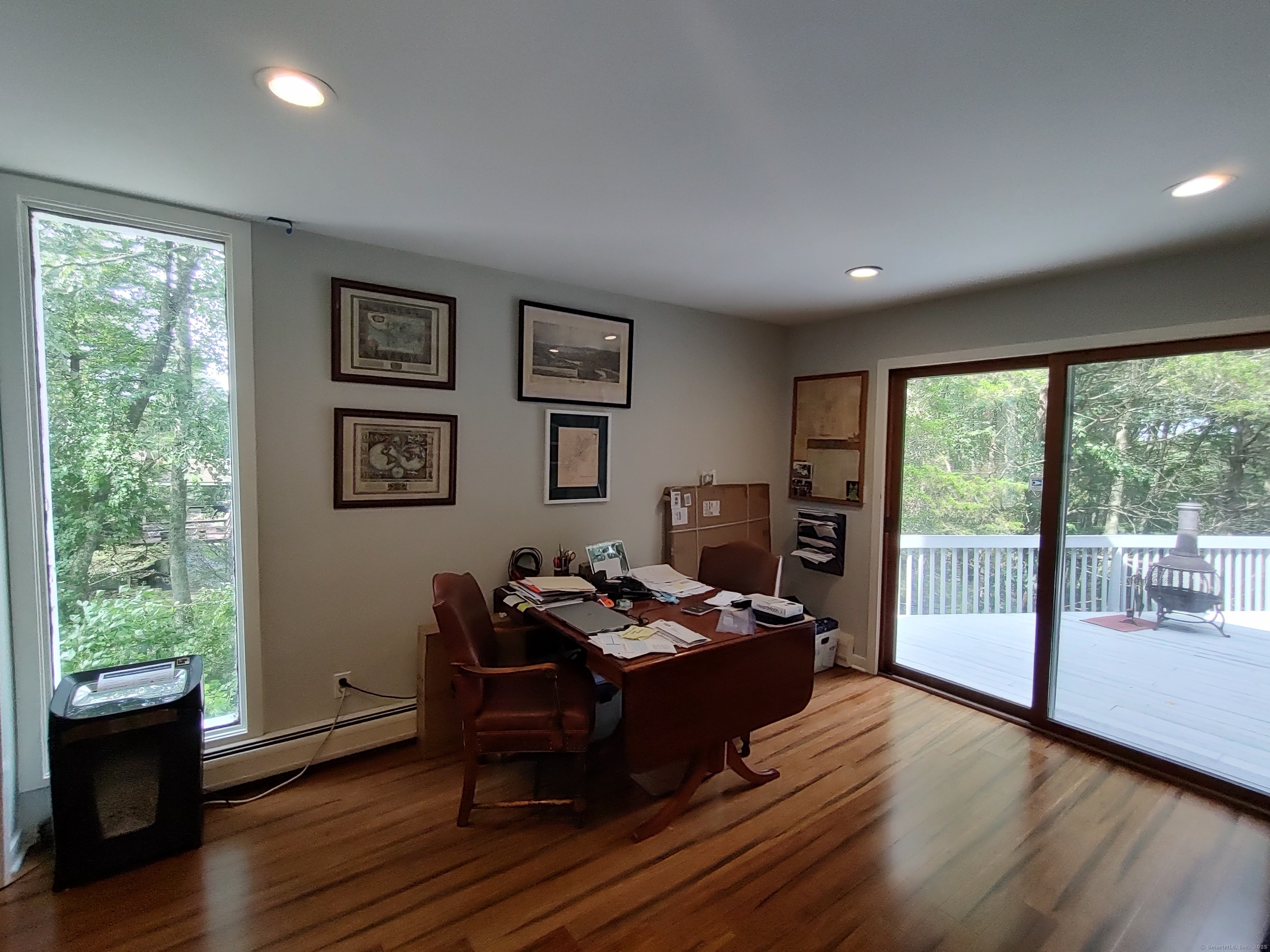 28 Tahmore Place