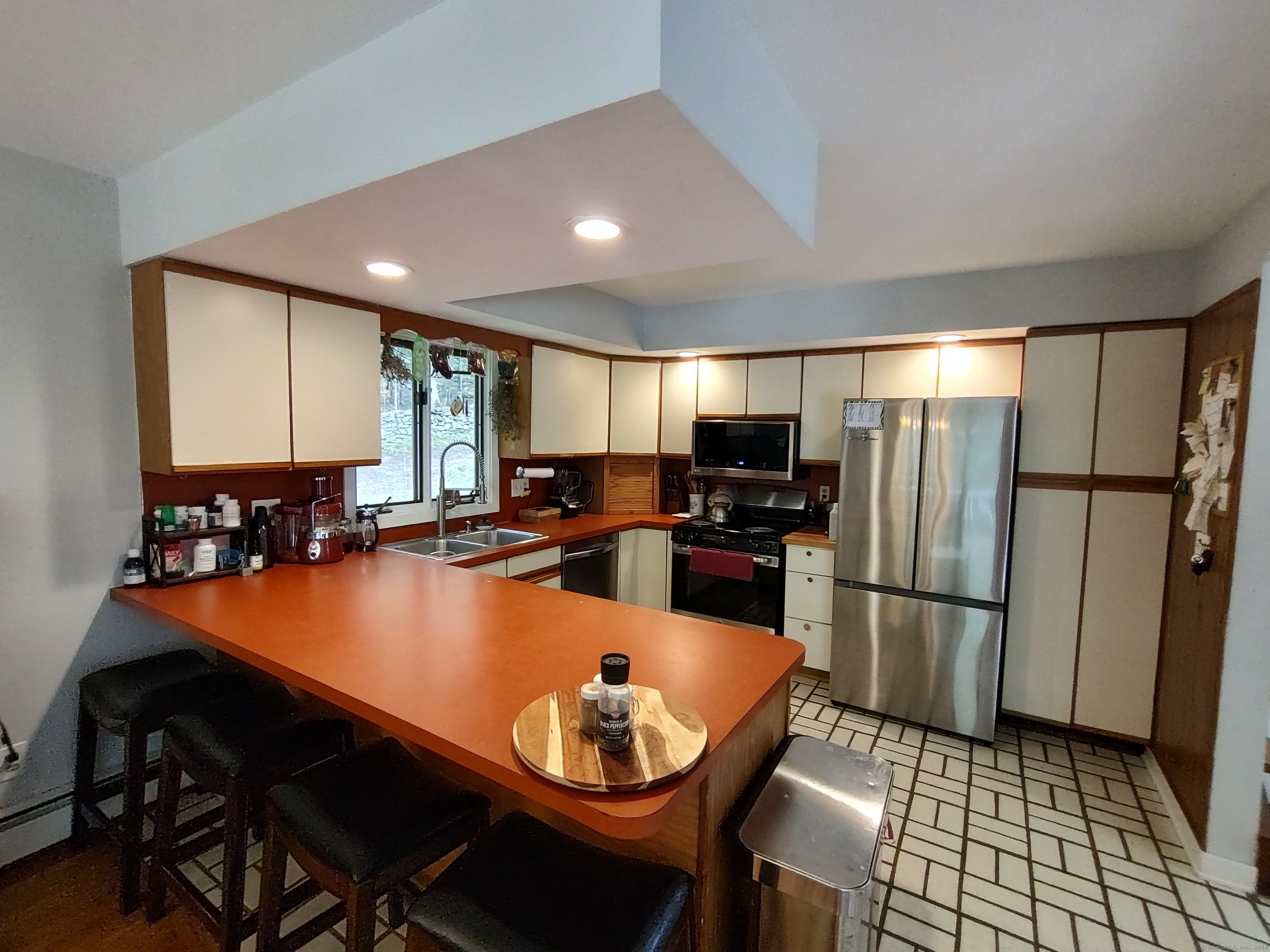 28 Tahmore Place