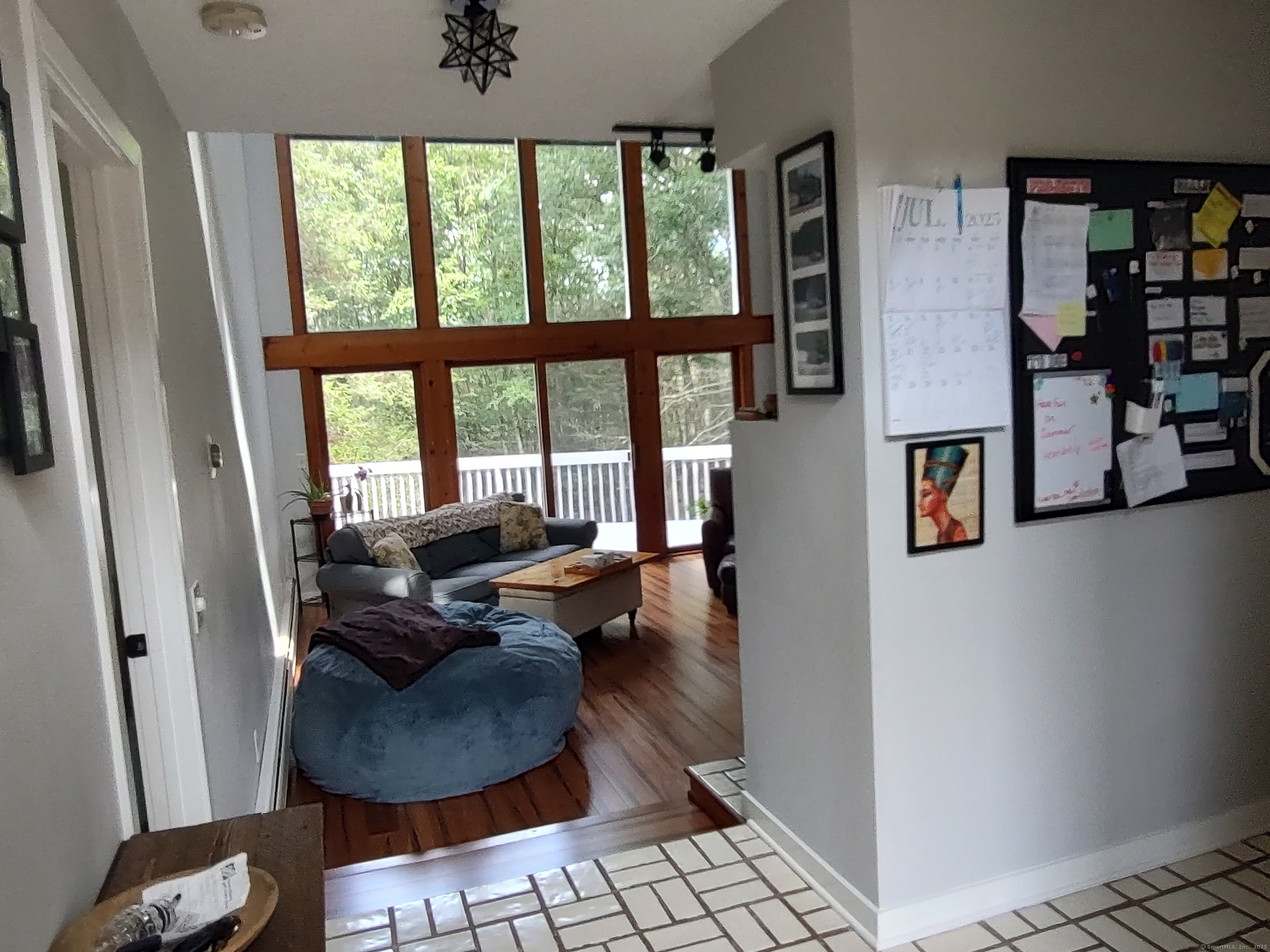28 Tahmore Place