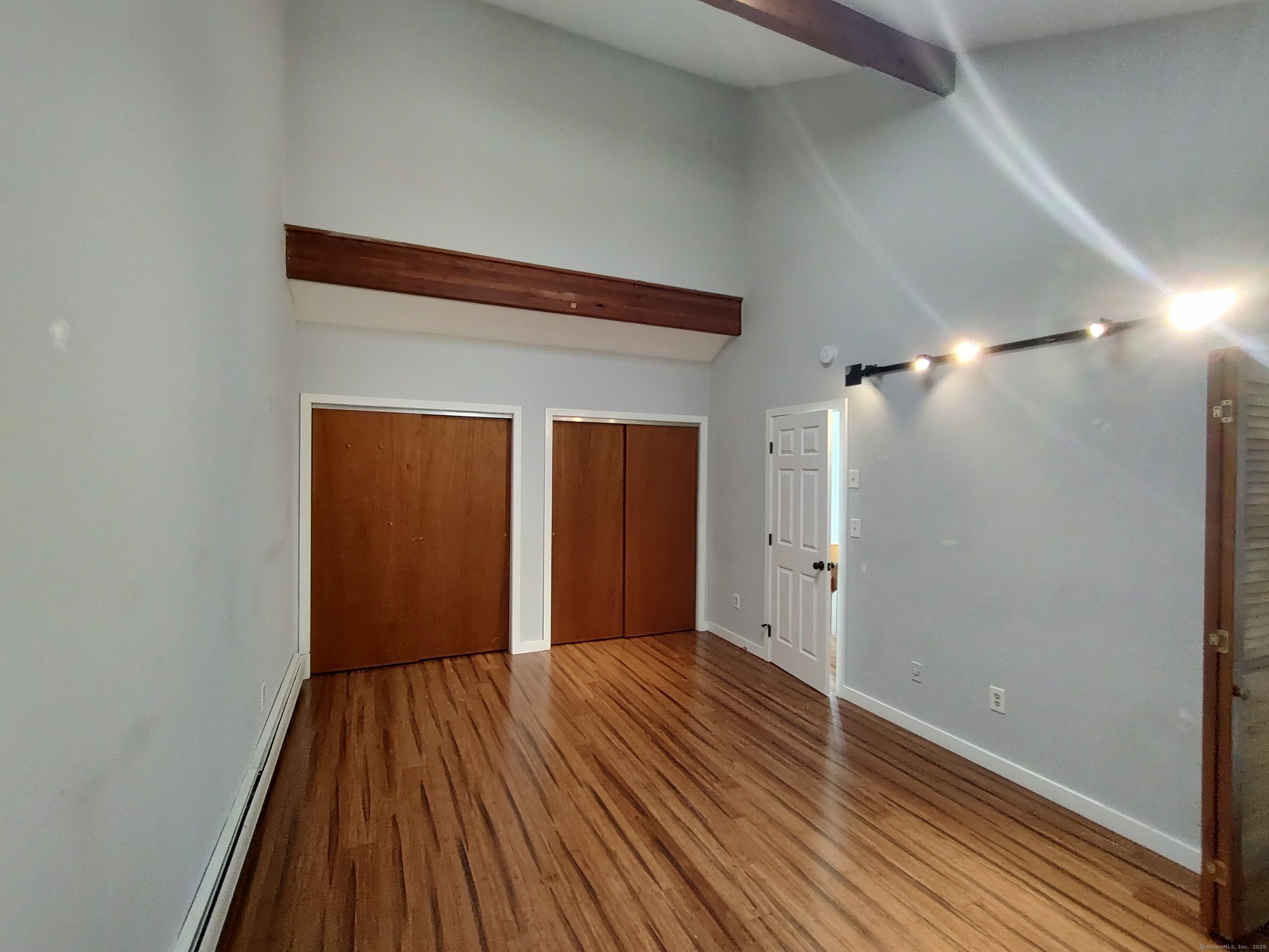 28 Tahmore Place