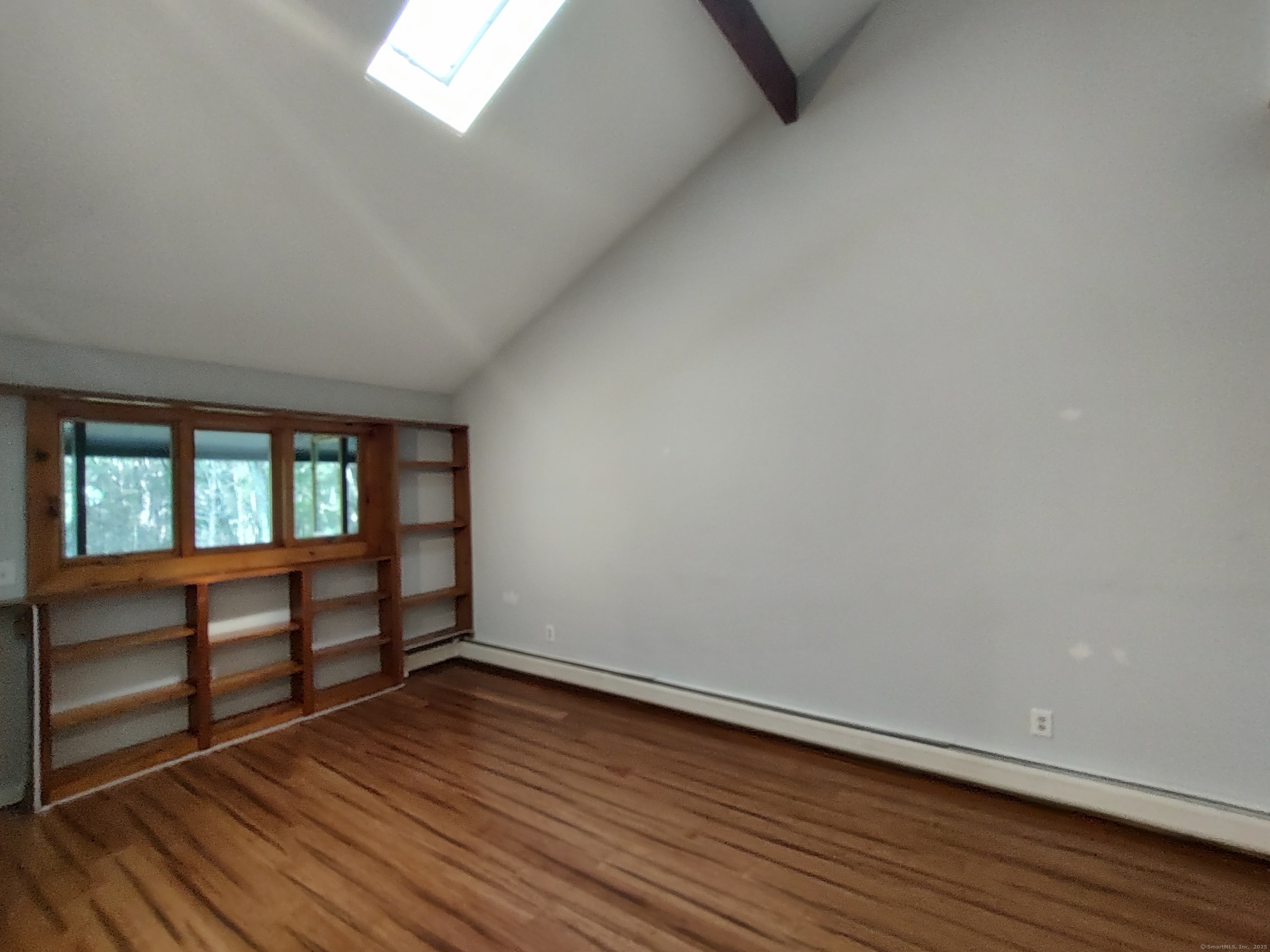 28 Tahmore Place