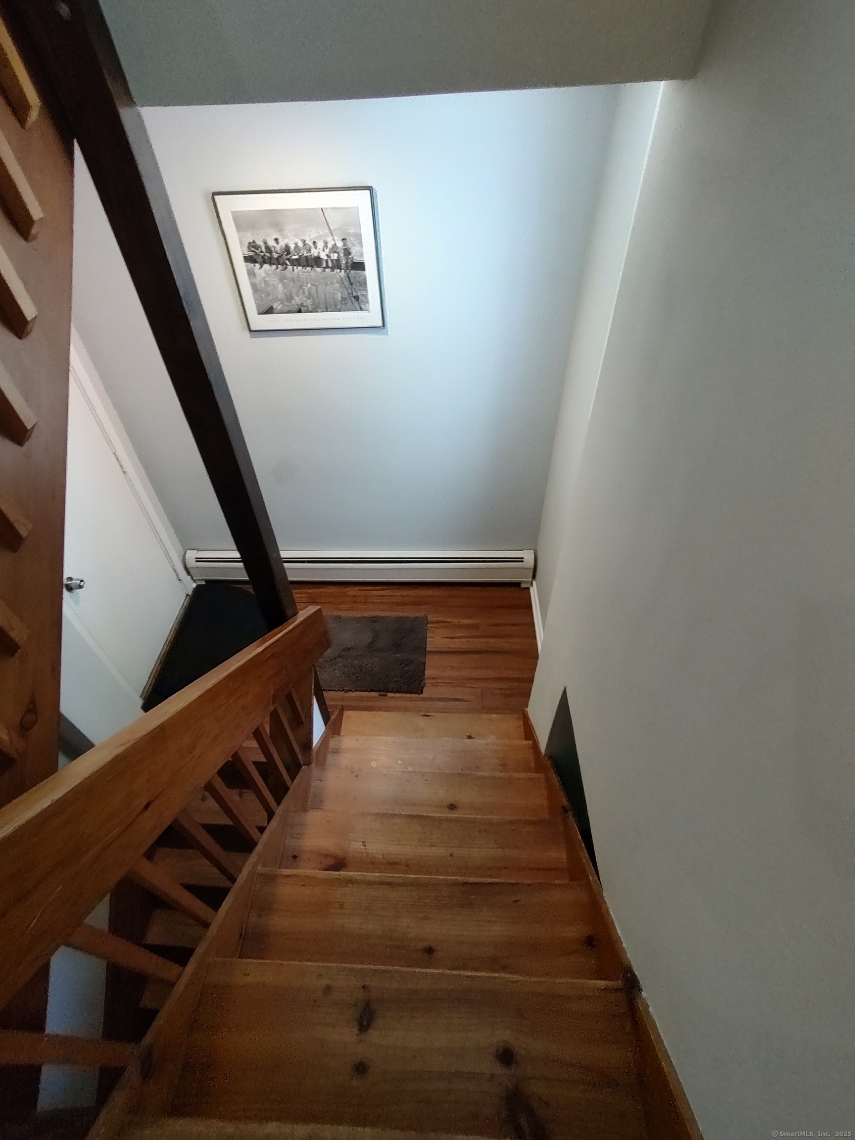 28 Tahmore Place