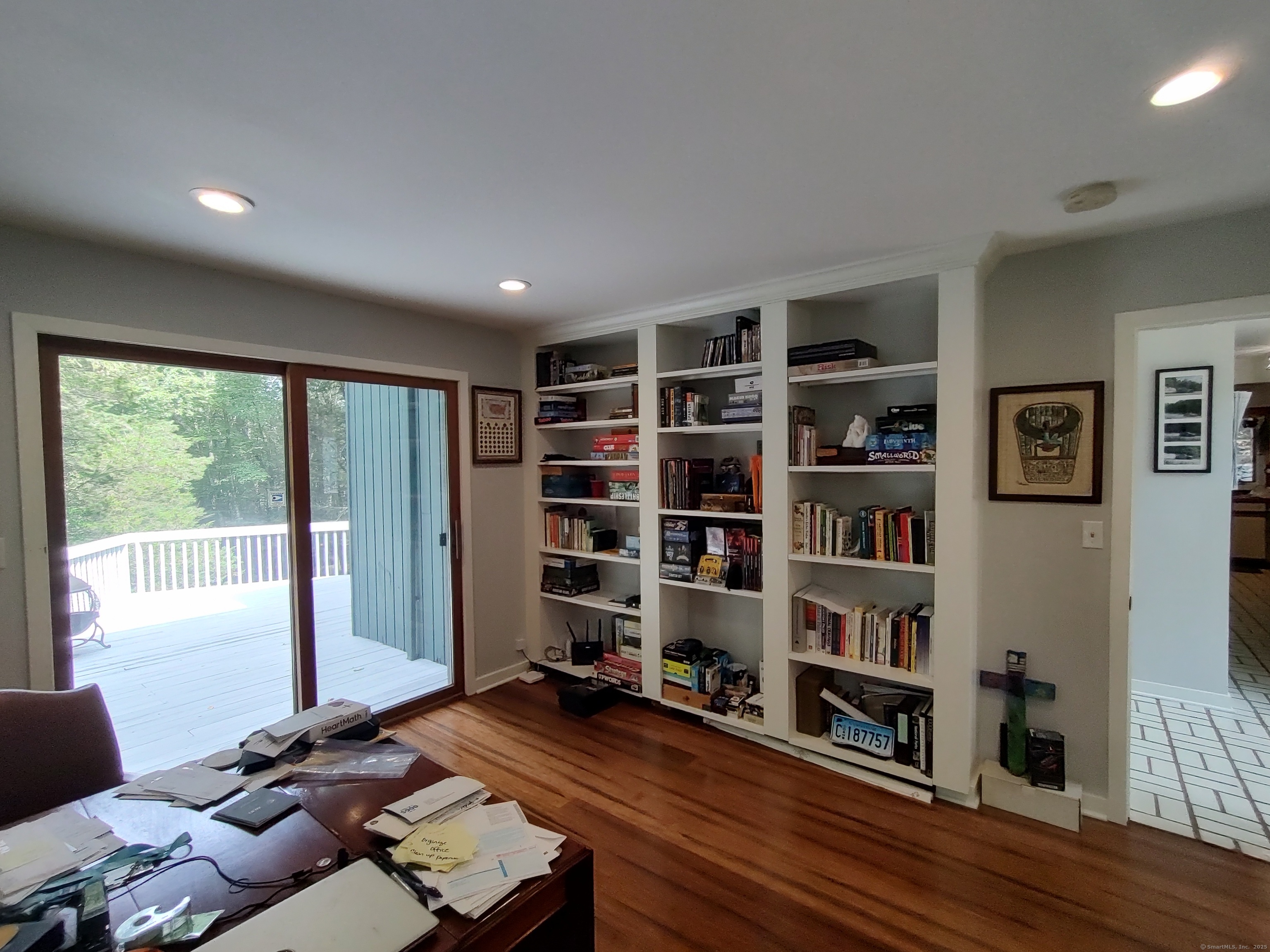 28 Tahmore Place