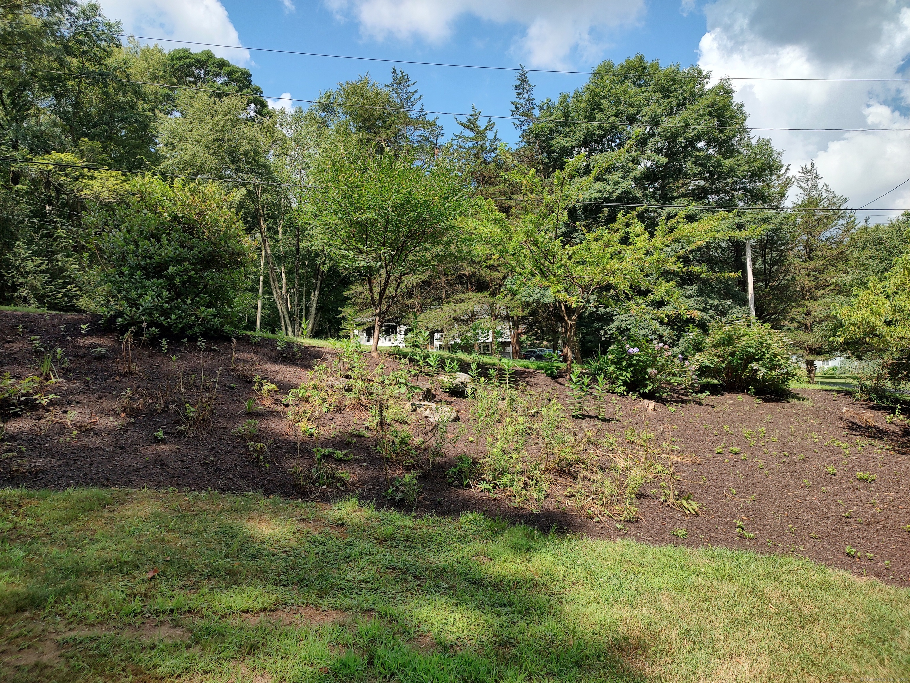 28 Tahmore Place