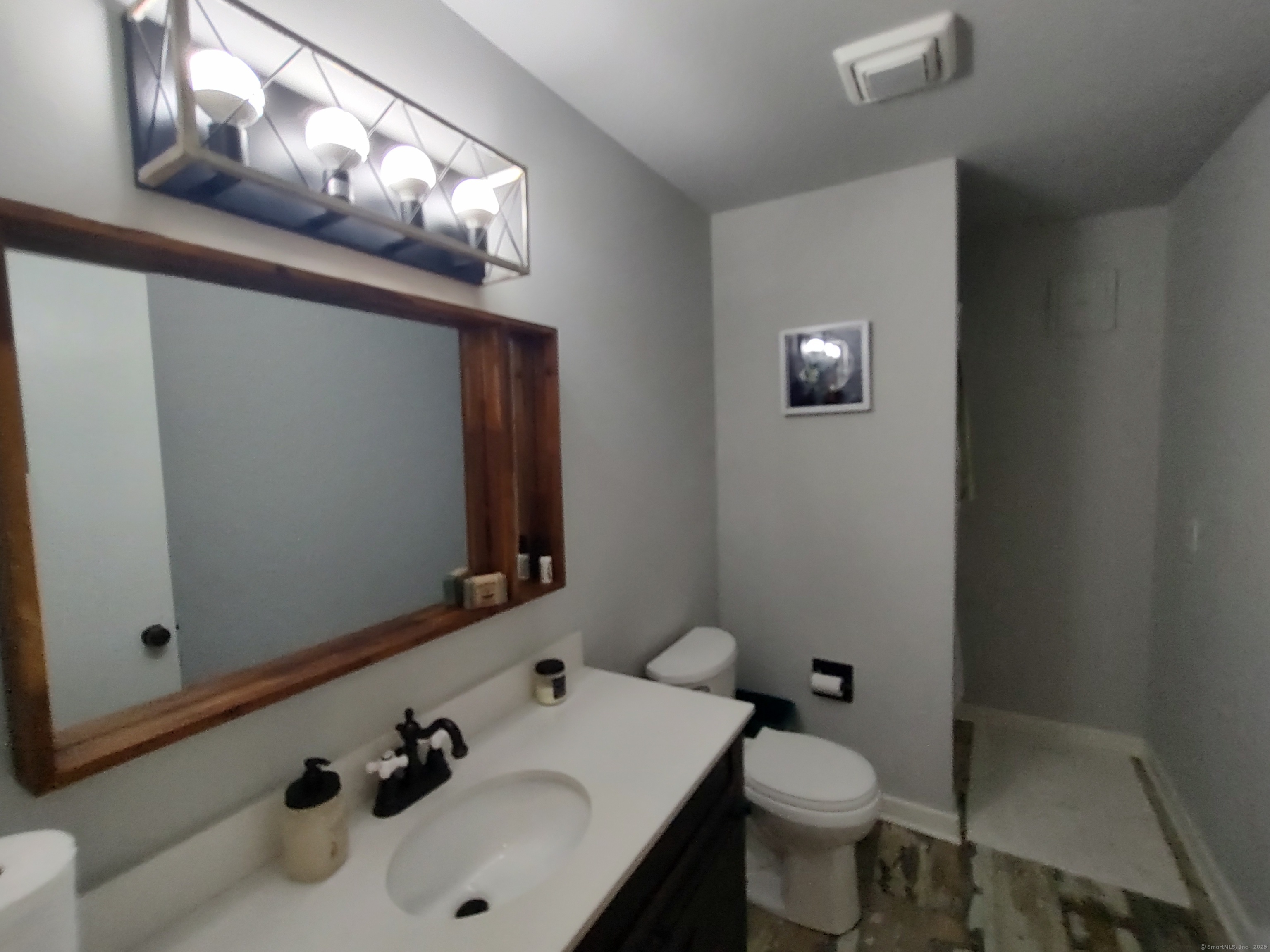 28 Tahmore Place