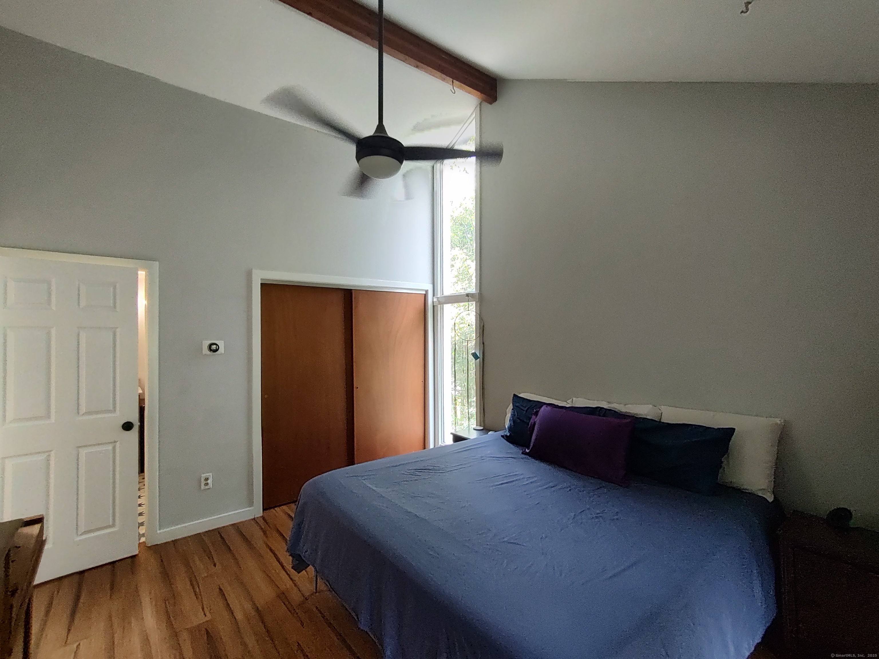 28 Tahmore Place