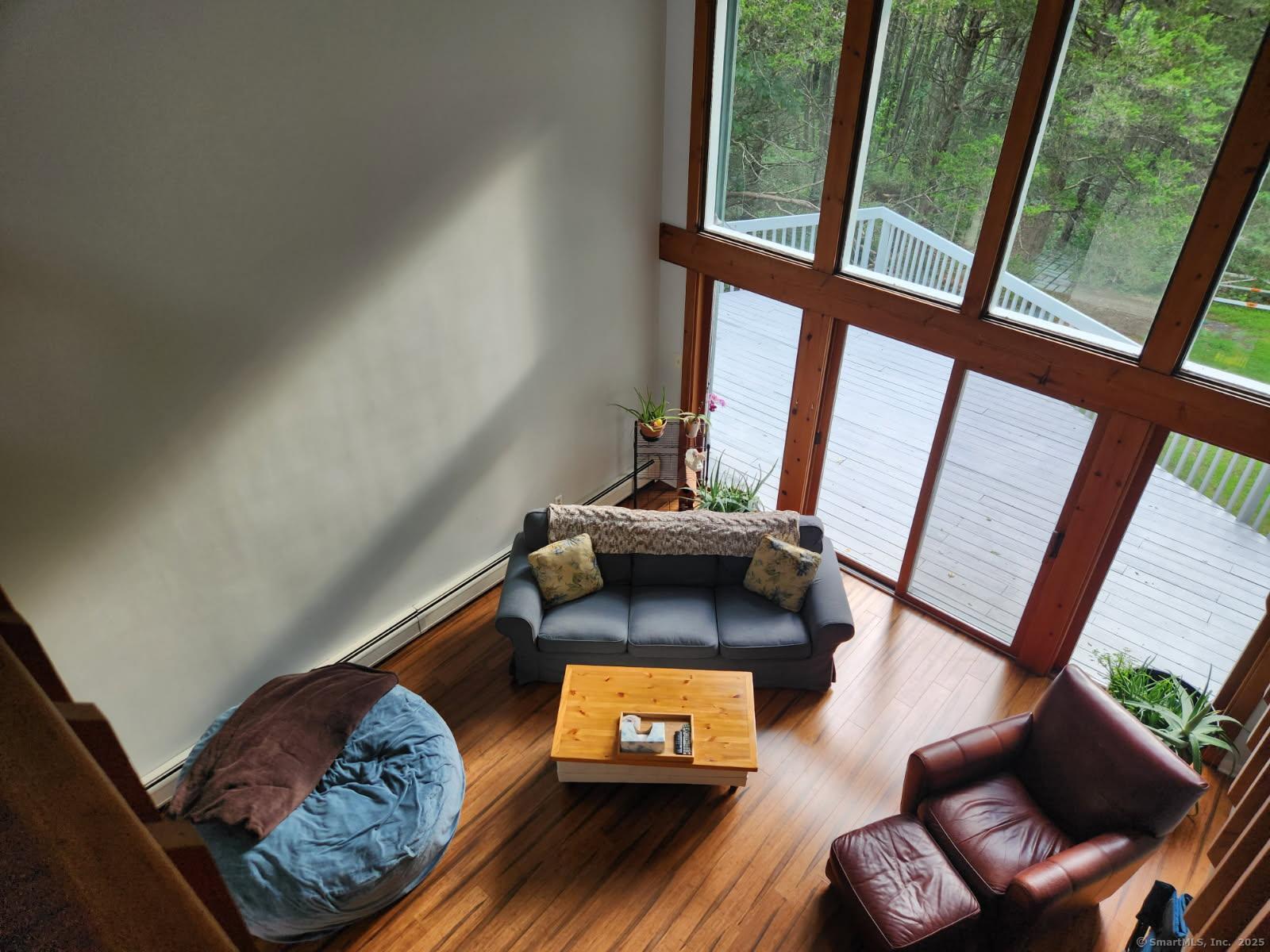 28 Tahmore Place