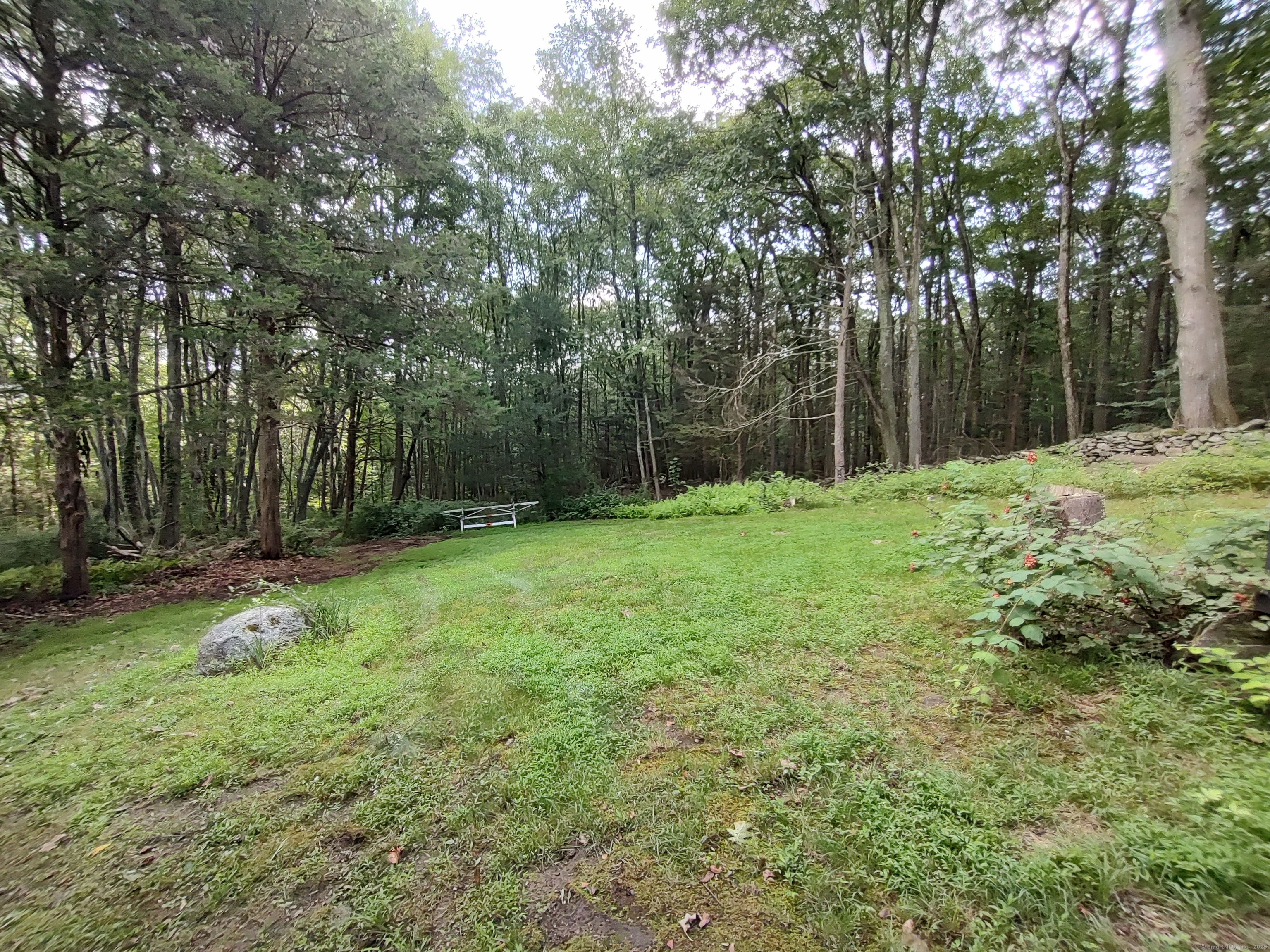 28 Tahmore Place