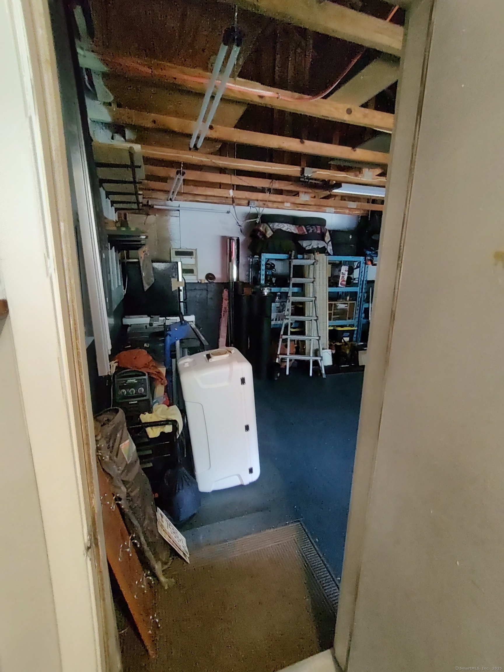 28 Tahmore Place