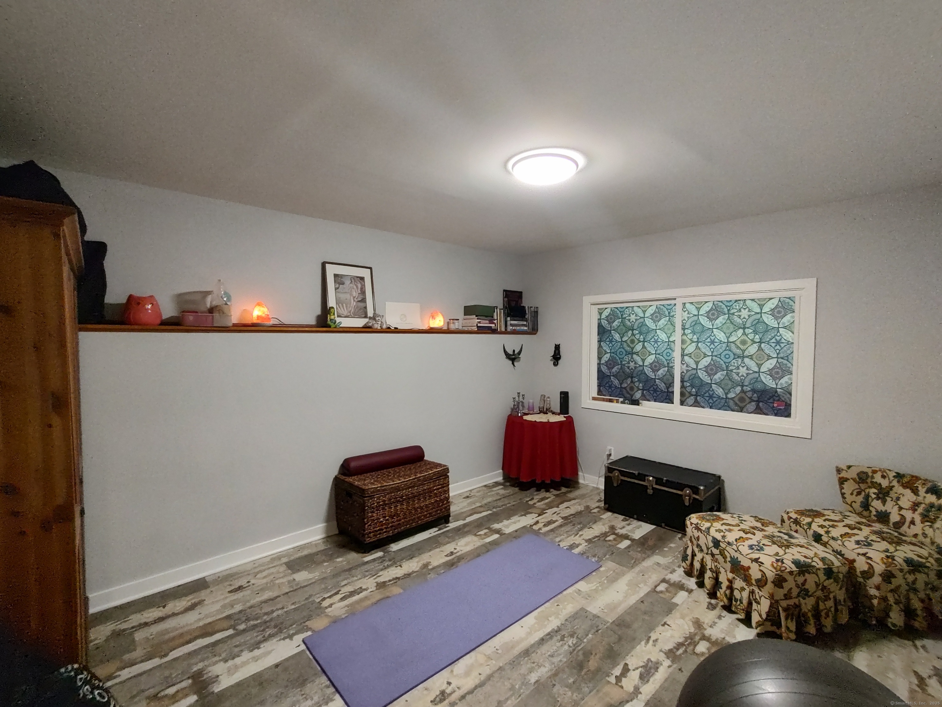 28 Tahmore Place