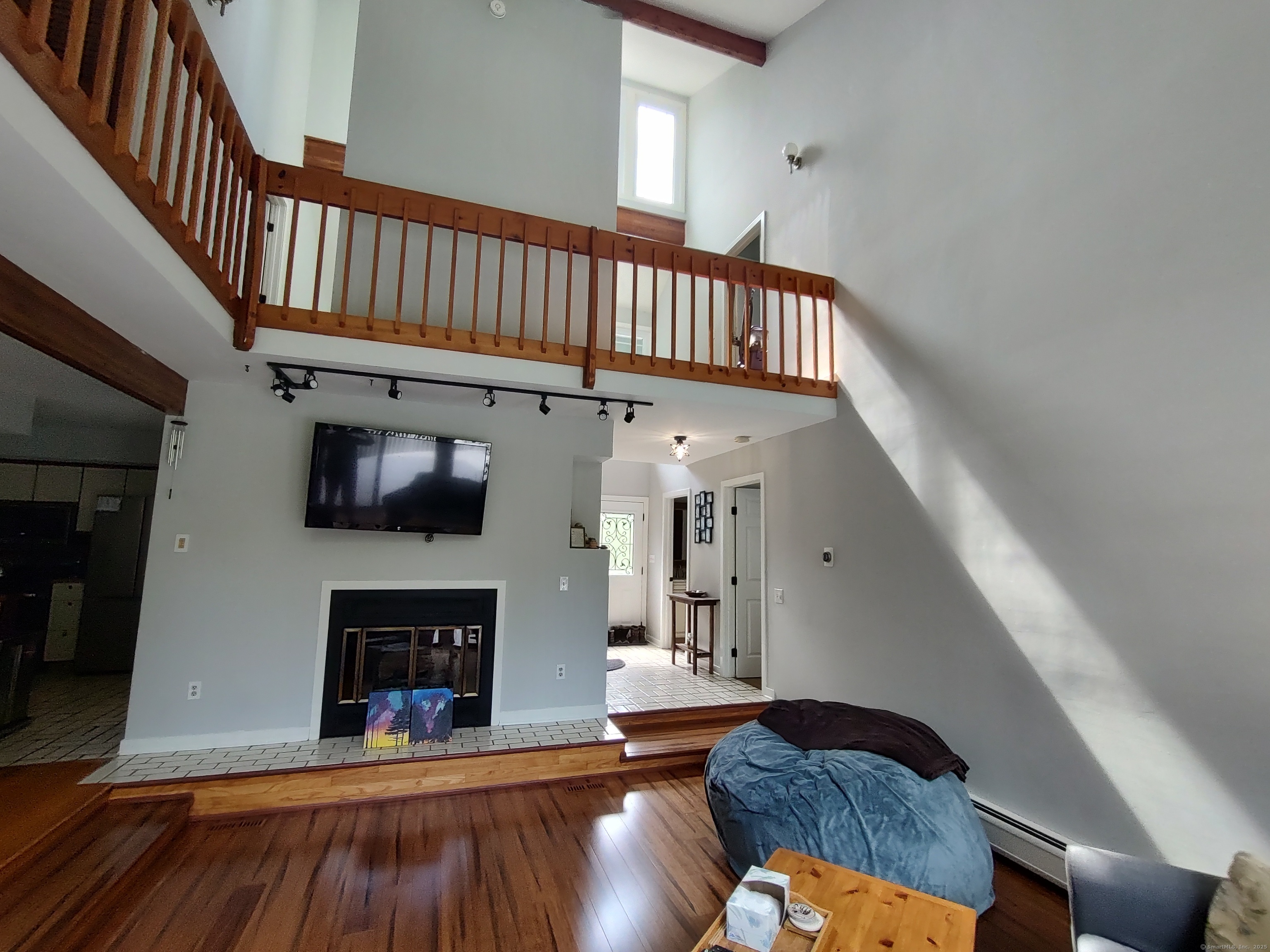 28 Tahmore Place