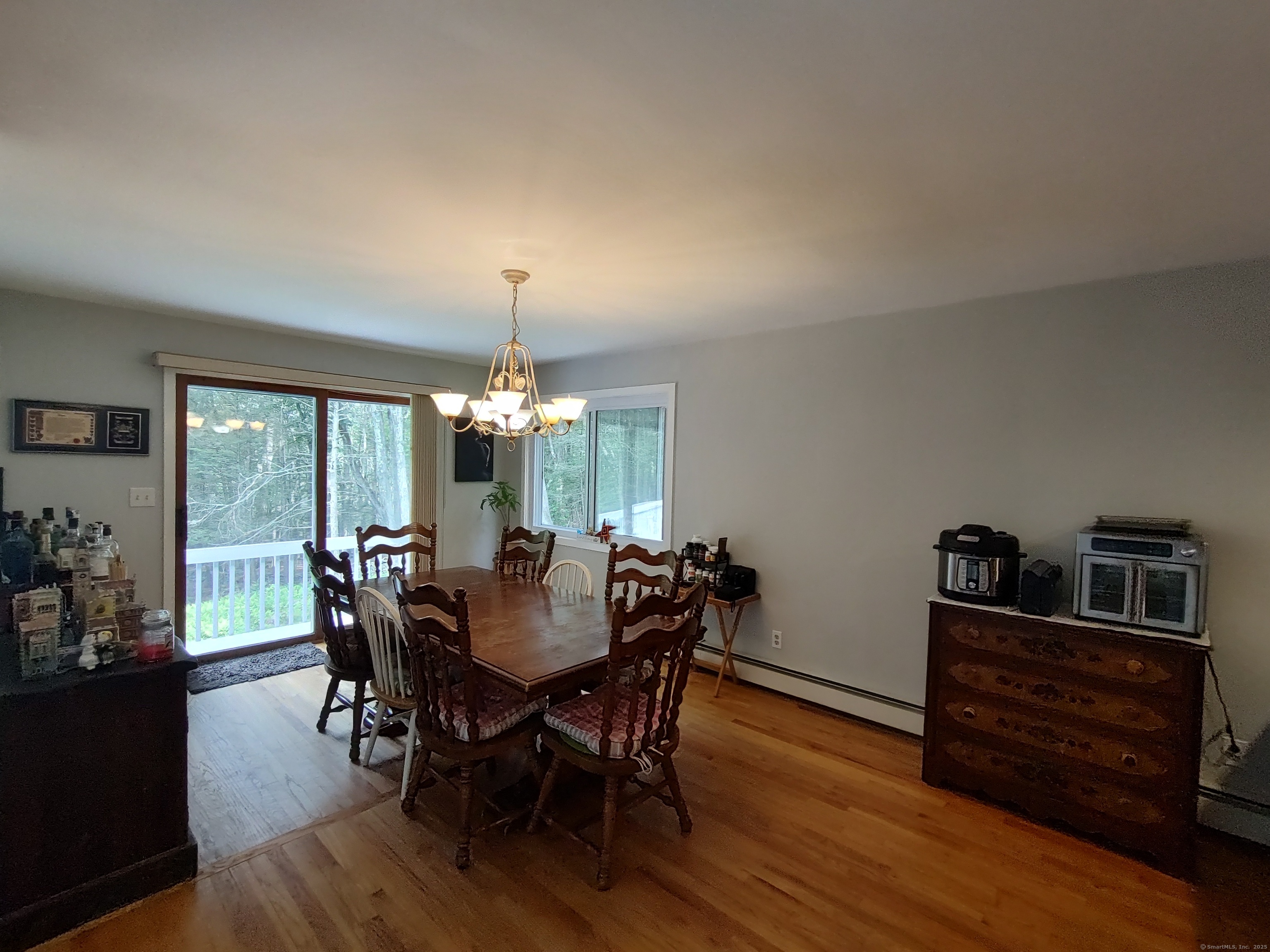 28 Tahmore Place