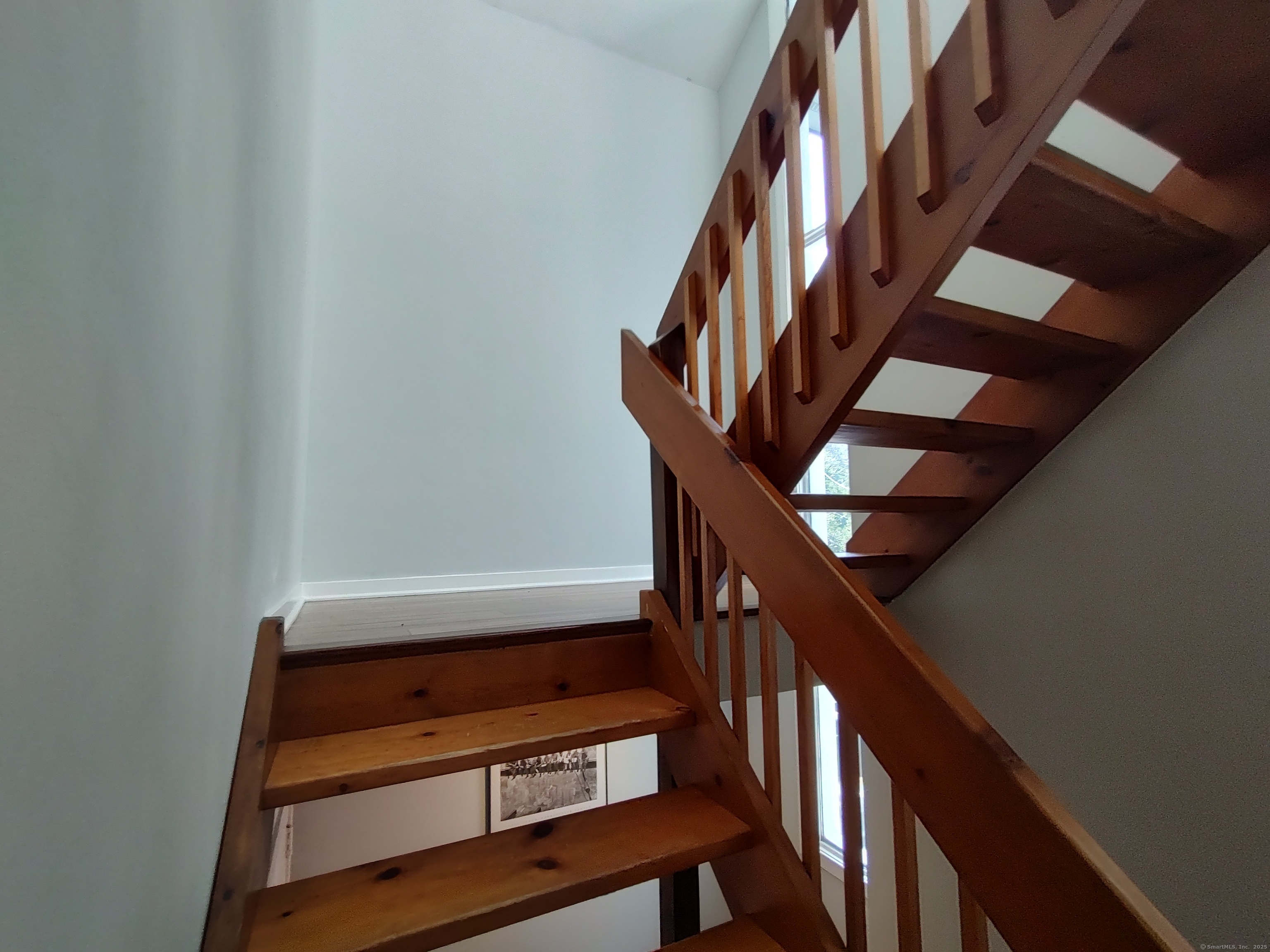 28 Tahmore Place