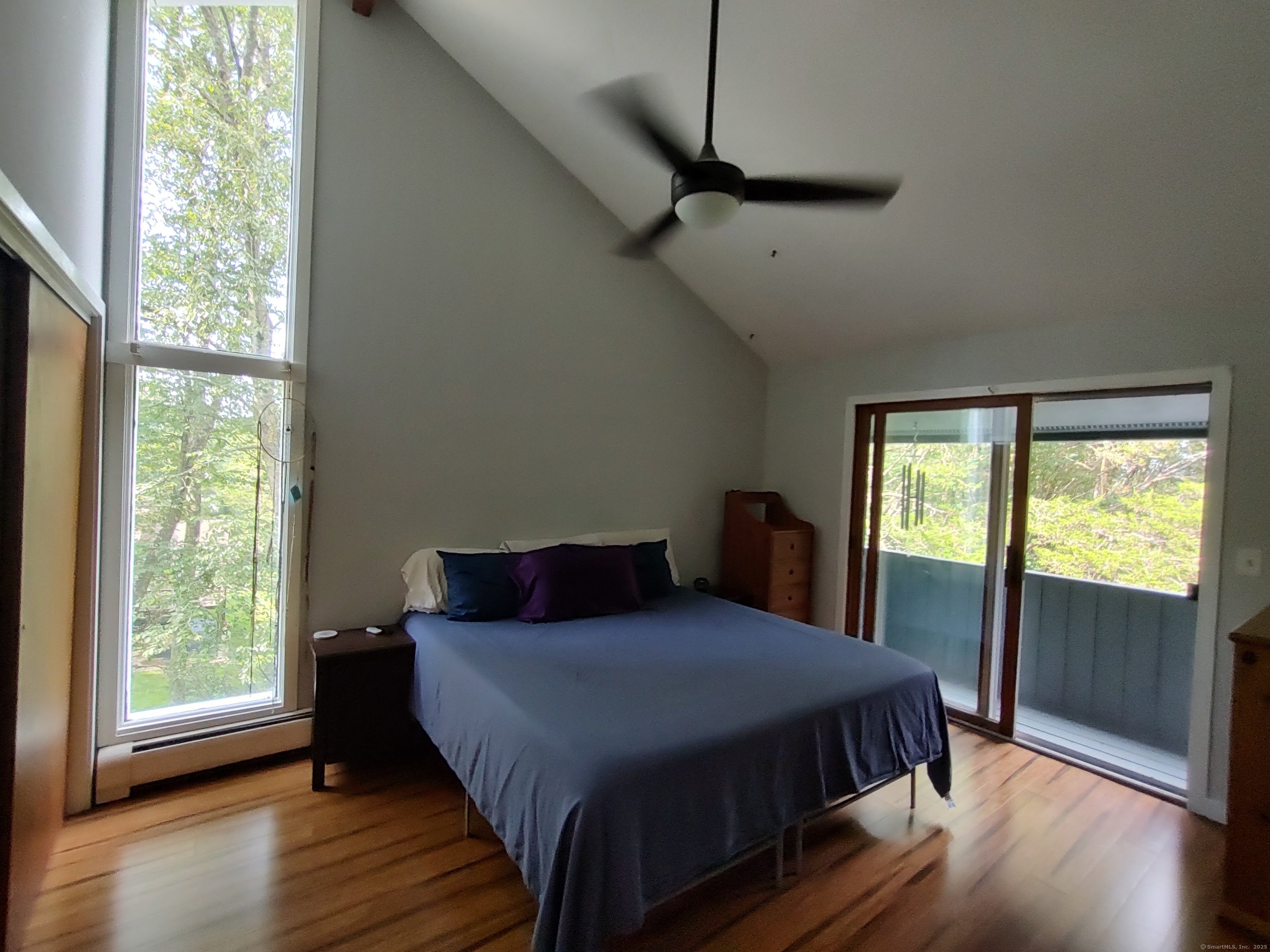 28 Tahmore Place
