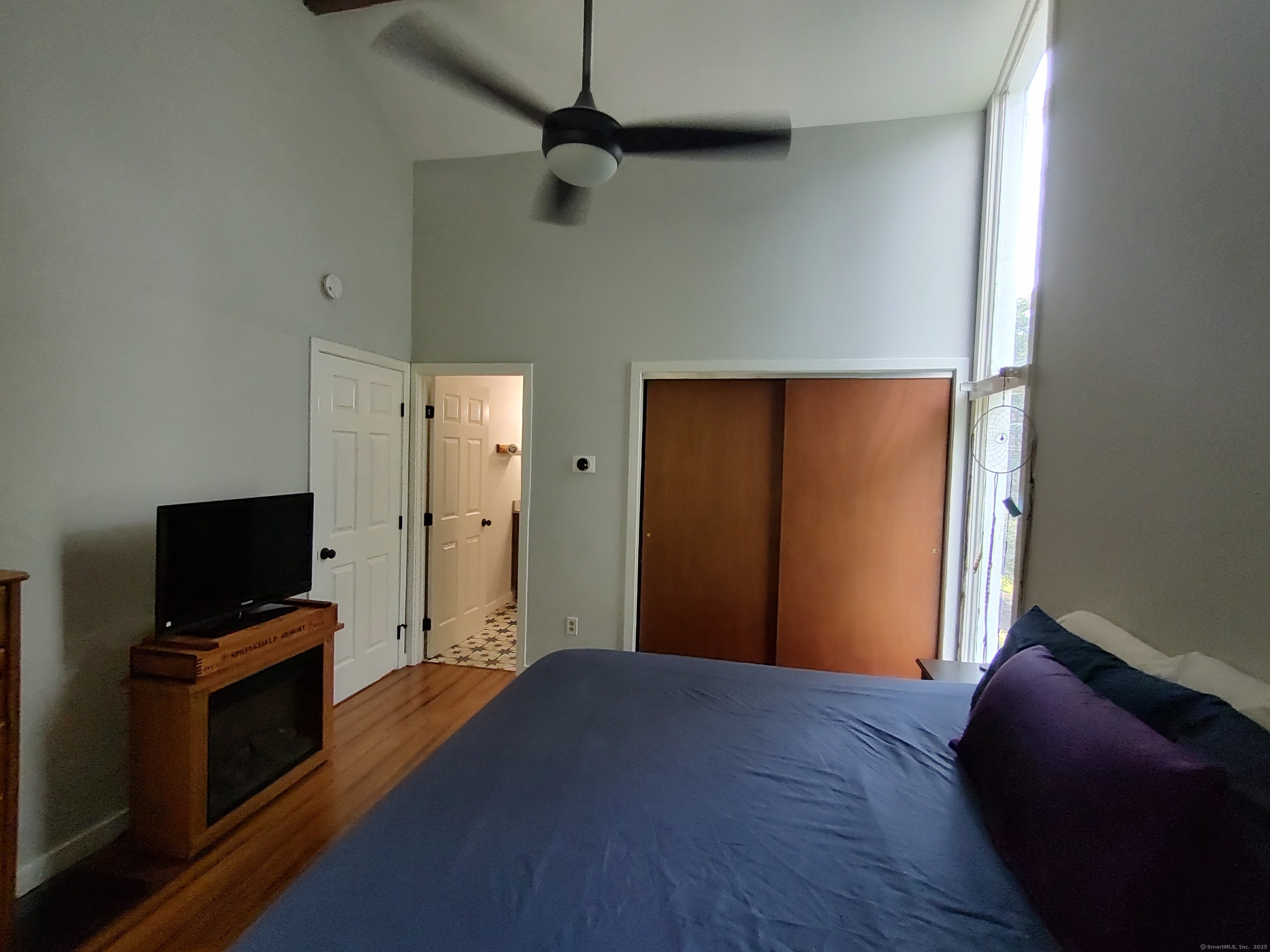 28 Tahmore Place