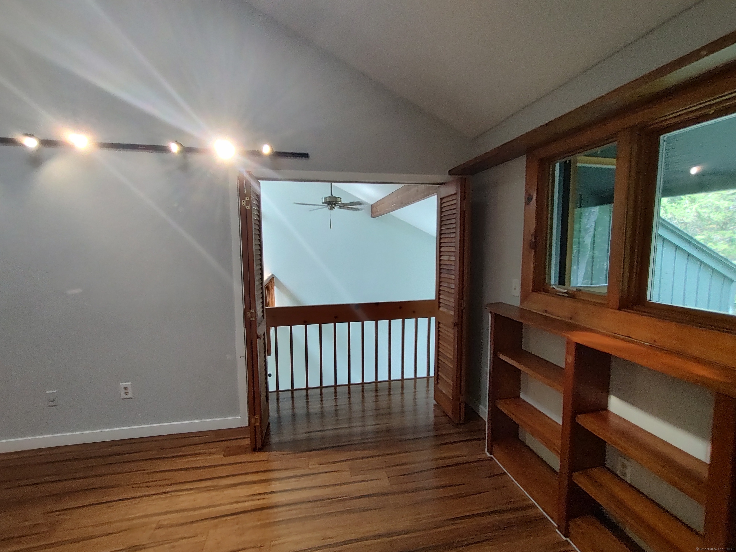 28 Tahmore Place