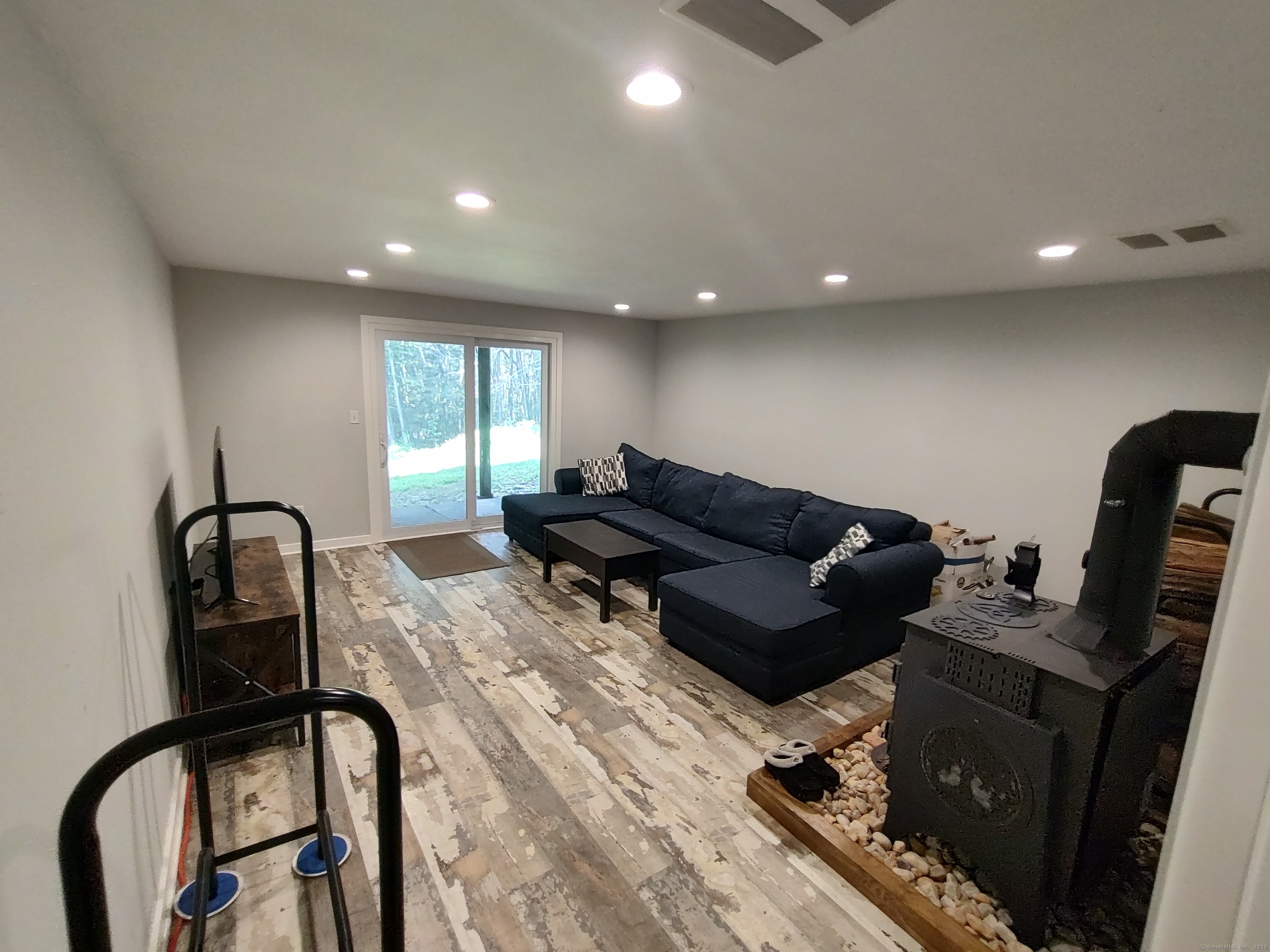 28 Tahmore Place