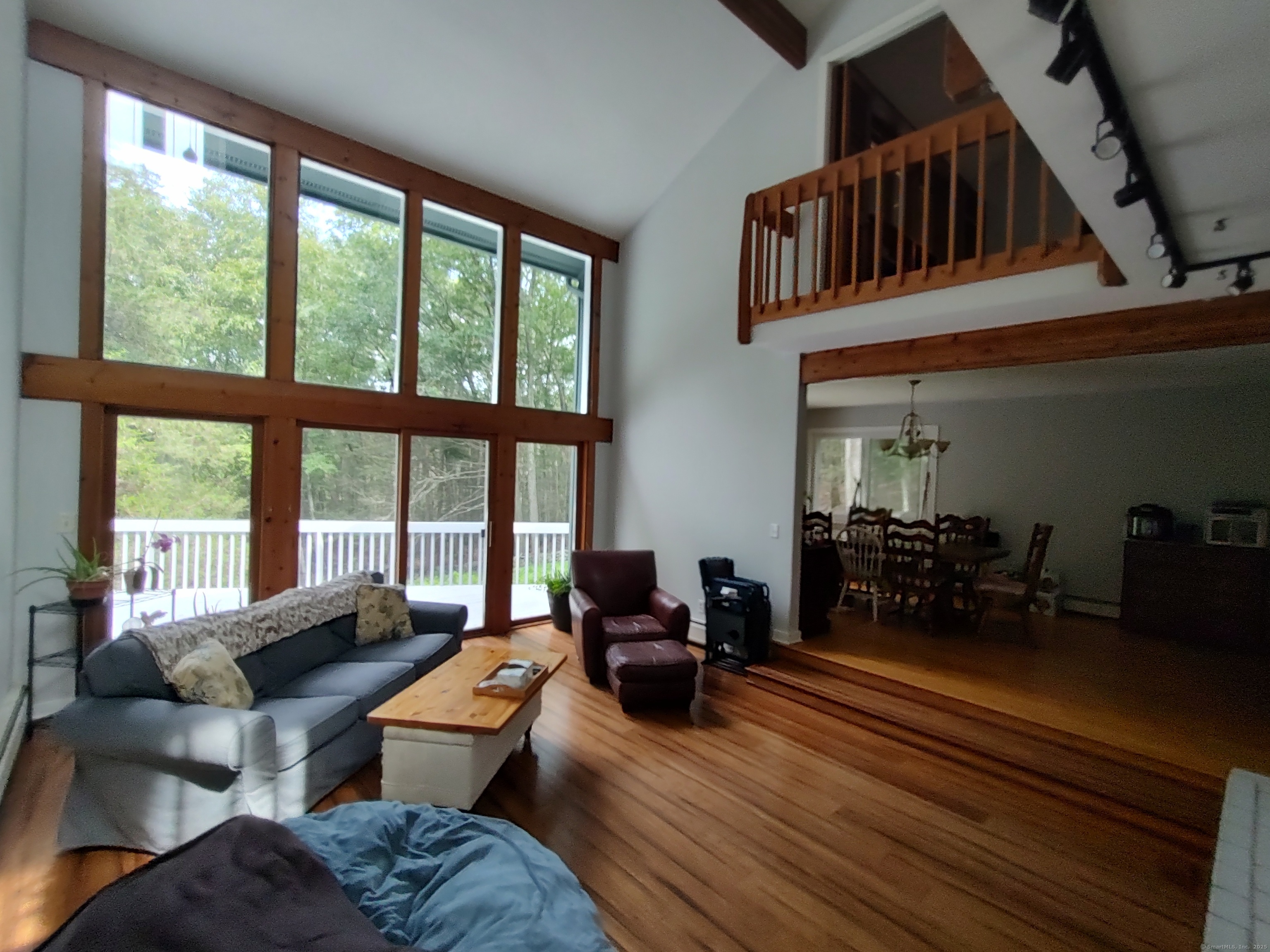 28 Tahmore Place