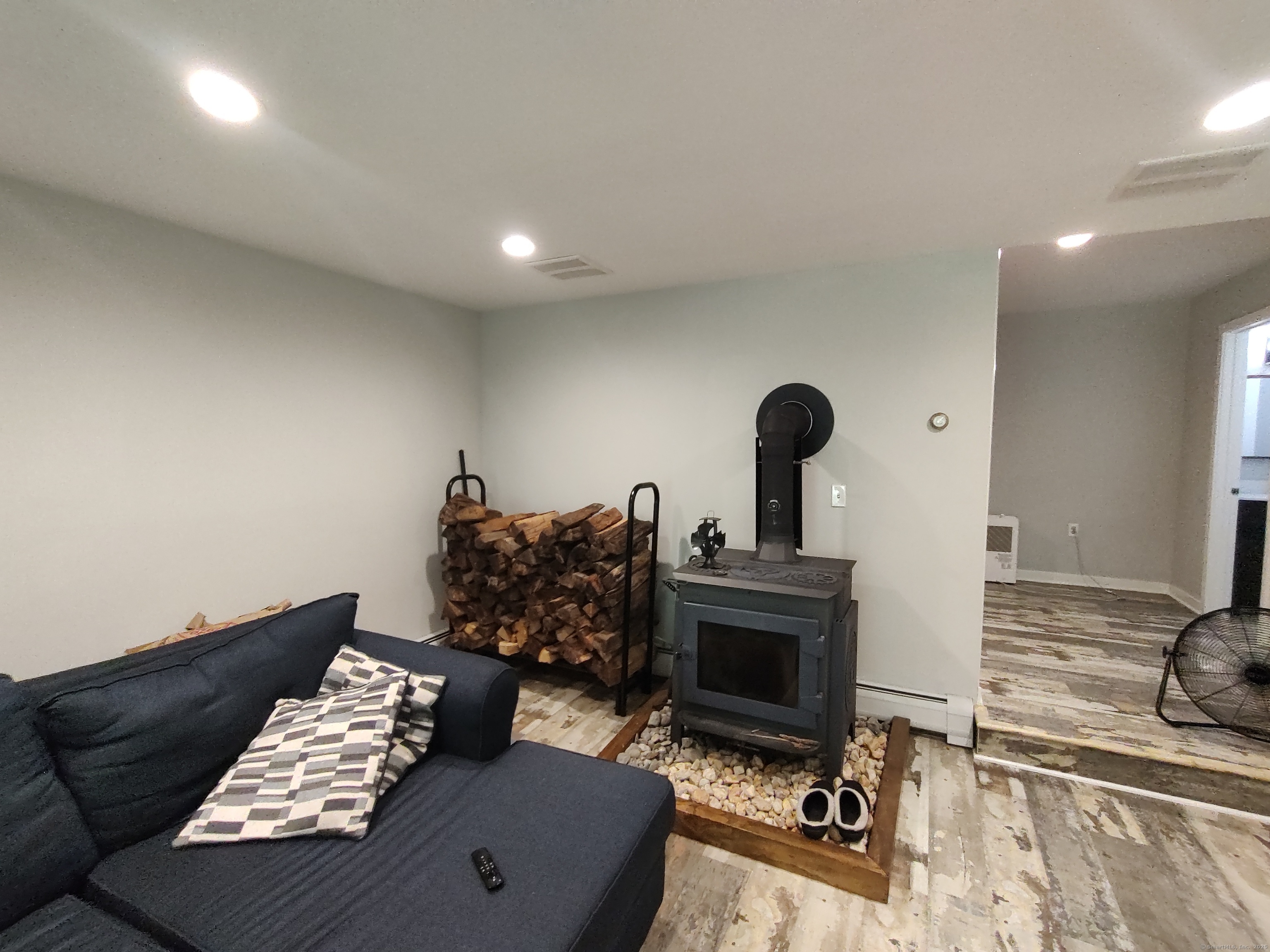 28 Tahmore Place