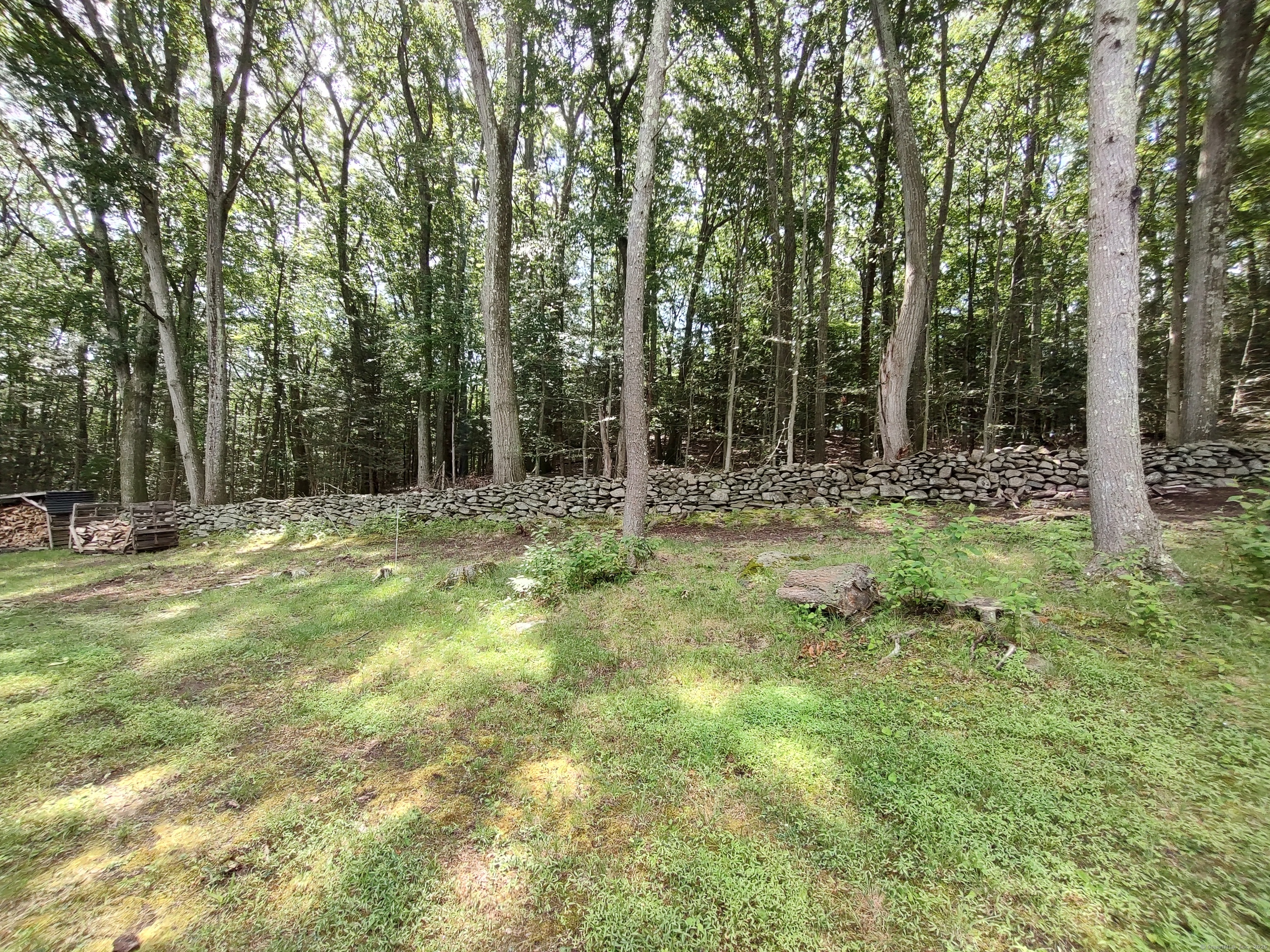 28 Tahmore Place