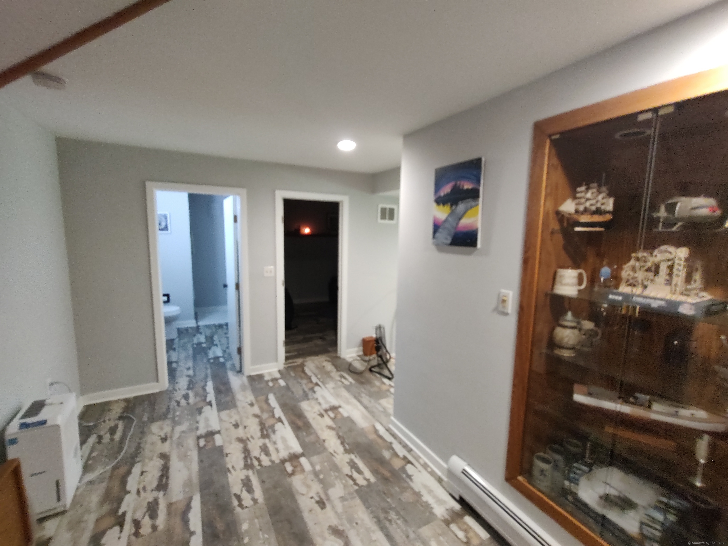 28 Tahmore Place